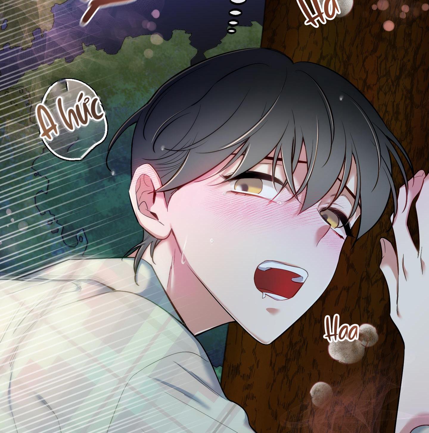 Đọc truyện (NP) TRỞ THÀNH VUA CÔNG LƯỢC - Chapter 41