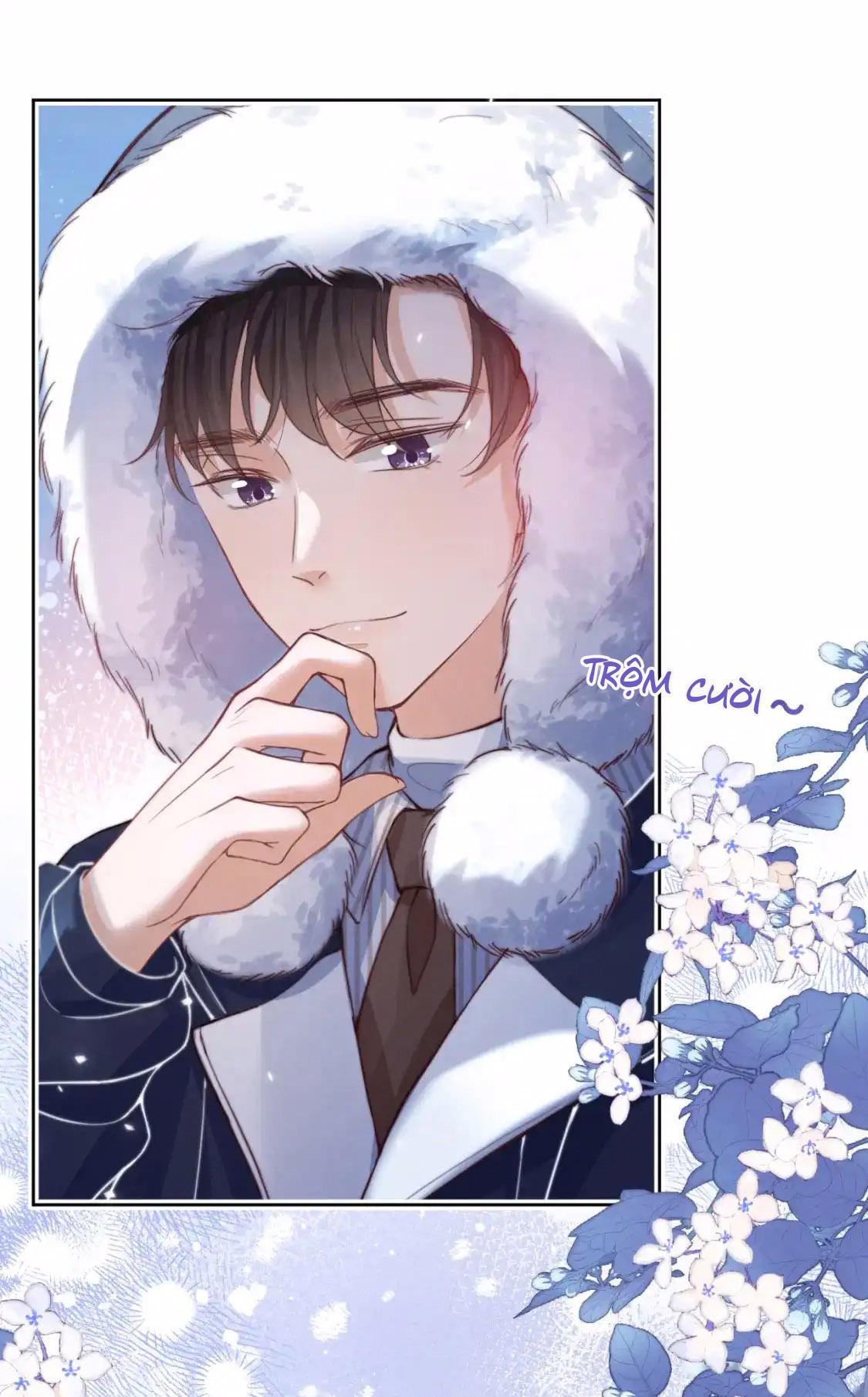 Đọc truyện Ss2 Một ngụm ăn cả thỏ con - Chapter 51