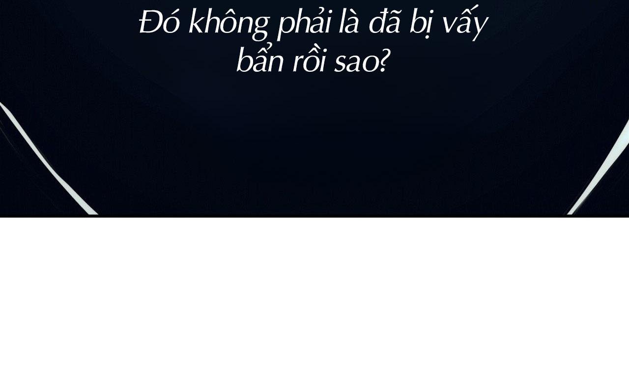 Đọc truyện  Làm vị cứu tinh thật dễ dàng - Chapter 74