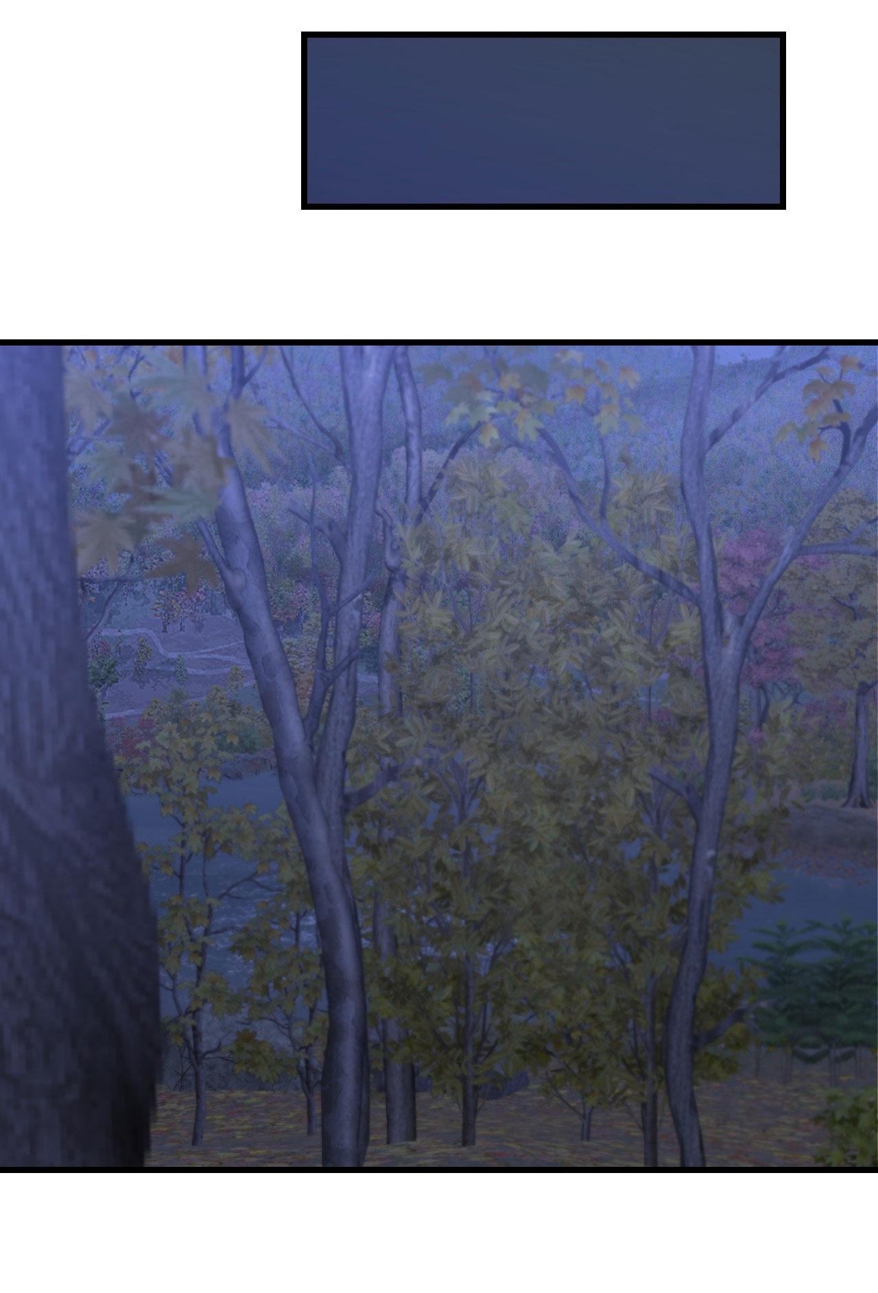Đọc truyện OVER THE PARADISE - Chapter 39