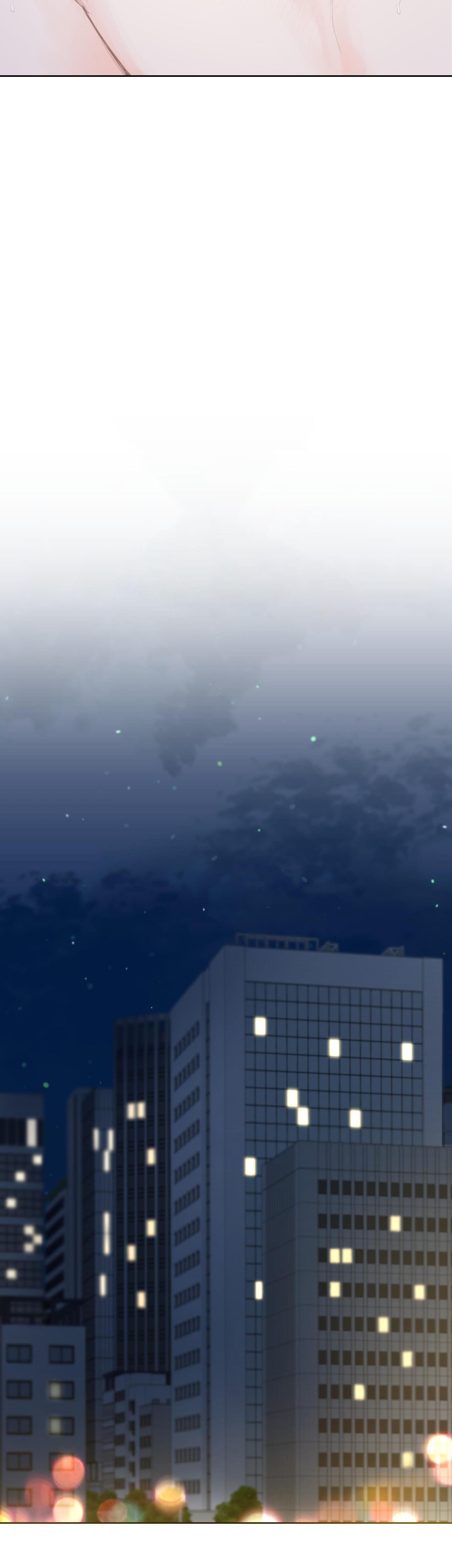 Đọc truyện  THÁNG 12 - Chapter 38