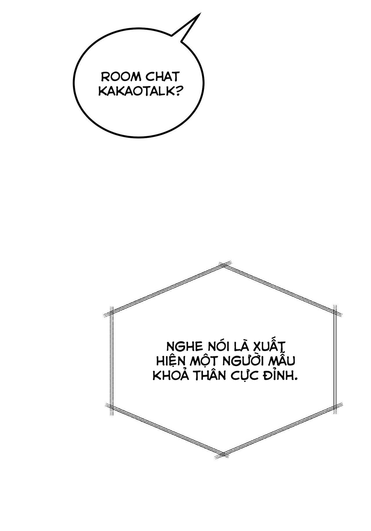 Đọc truyện (END) CHỜ CHÚT! ĐỪNG DI CHUYỂN - Chapter 2