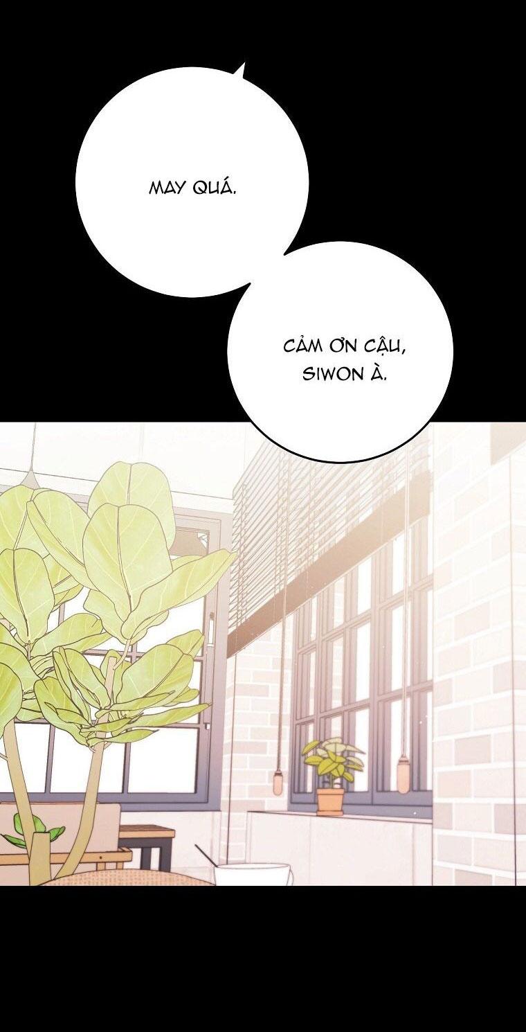 Đọc truyện Có Chuyện Gì Xảy Ra với Sự Nổi Tiếng Của Tôi Thế? - Chapter 76