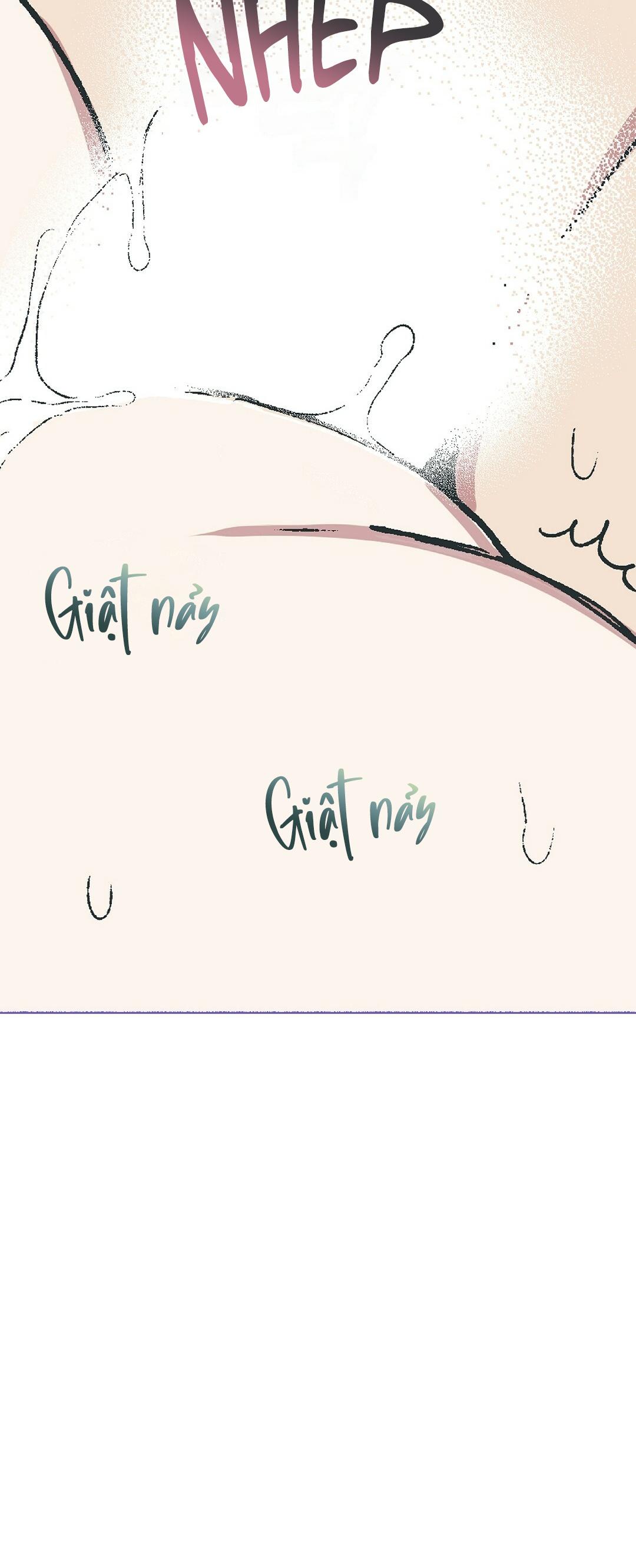 Đọc truyện BOY LOVE - FAN BOOK - Chapter 3