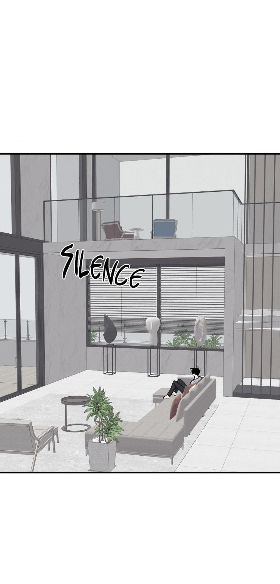 Đọc truyện Thủy triều thấp lúc chạng vạng - Chapter 69