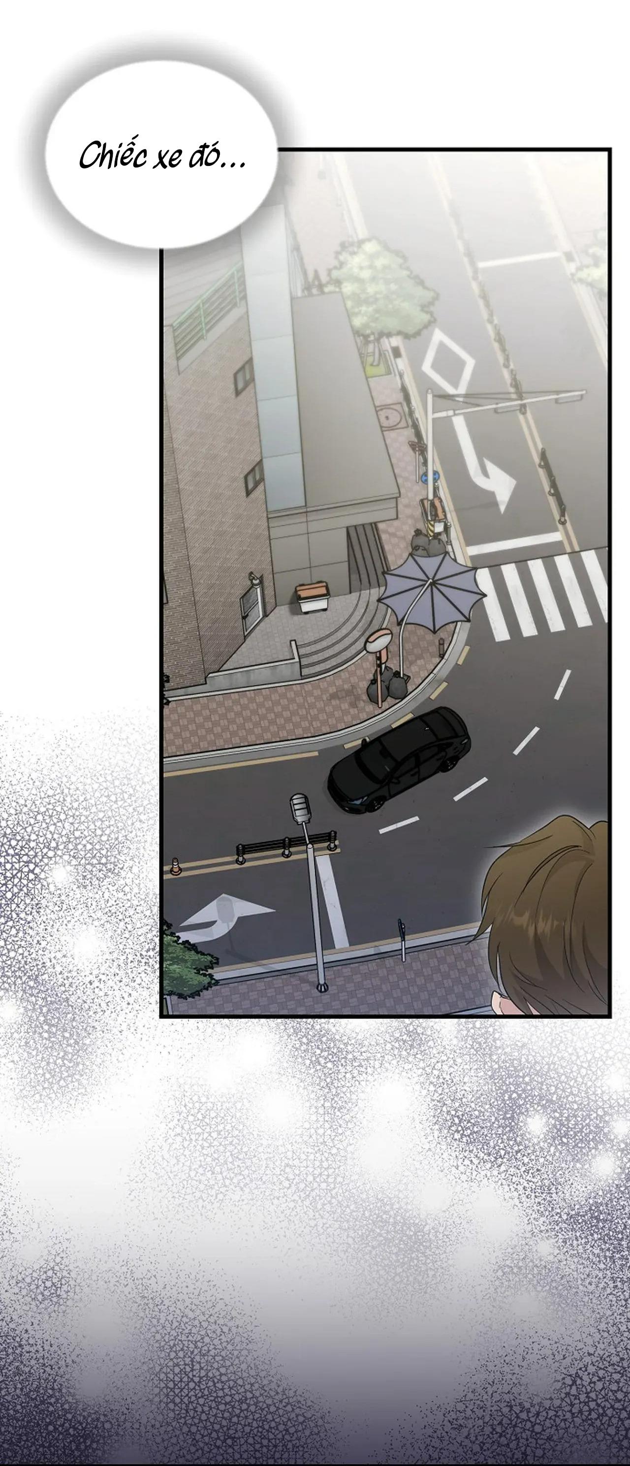 Đọc truyện DÒNG SÔNG NÔ LỆ - Chapter 18