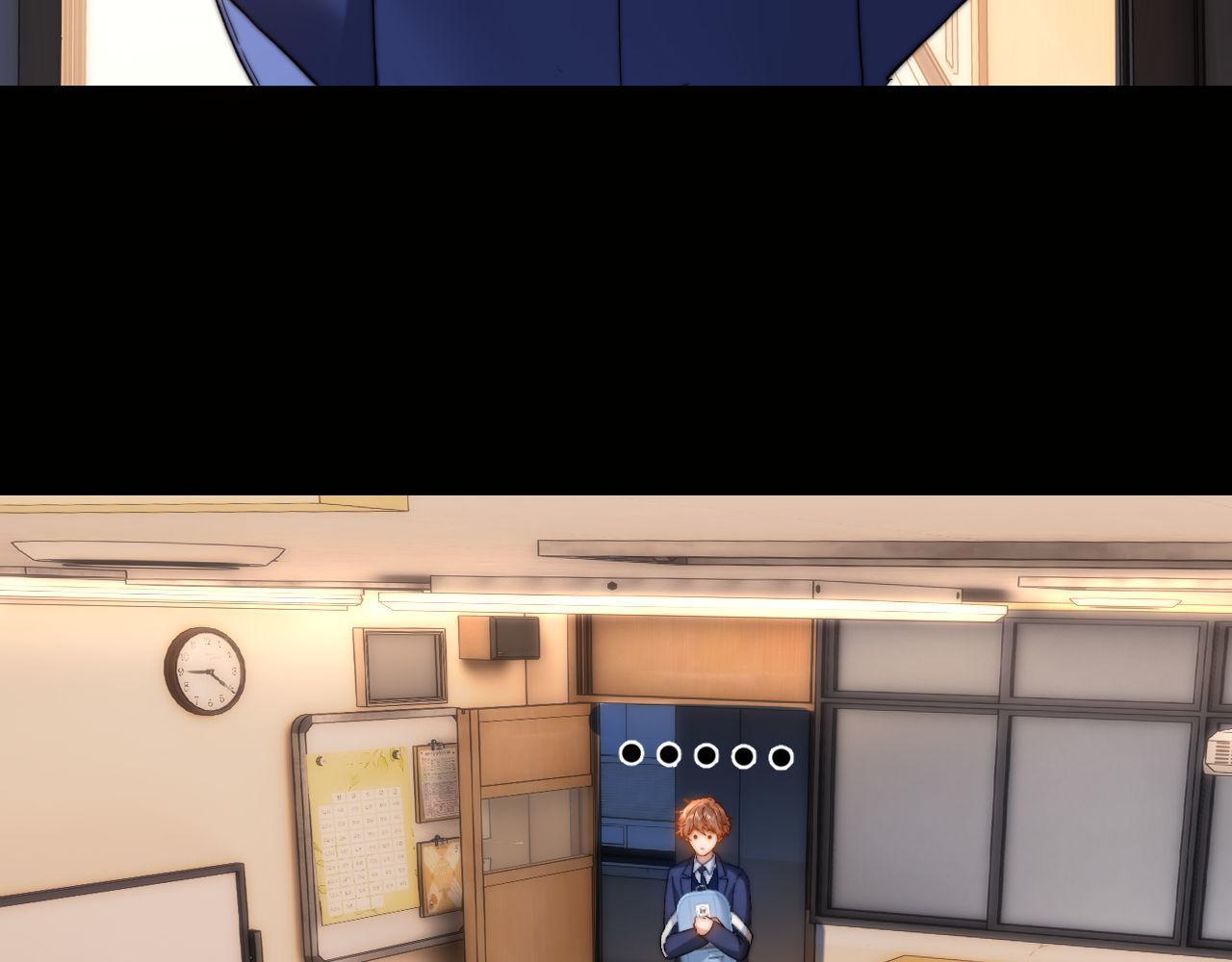 Đọc truyện (Drop) Chất Dị Ứng Cực Cute - Chapter 40