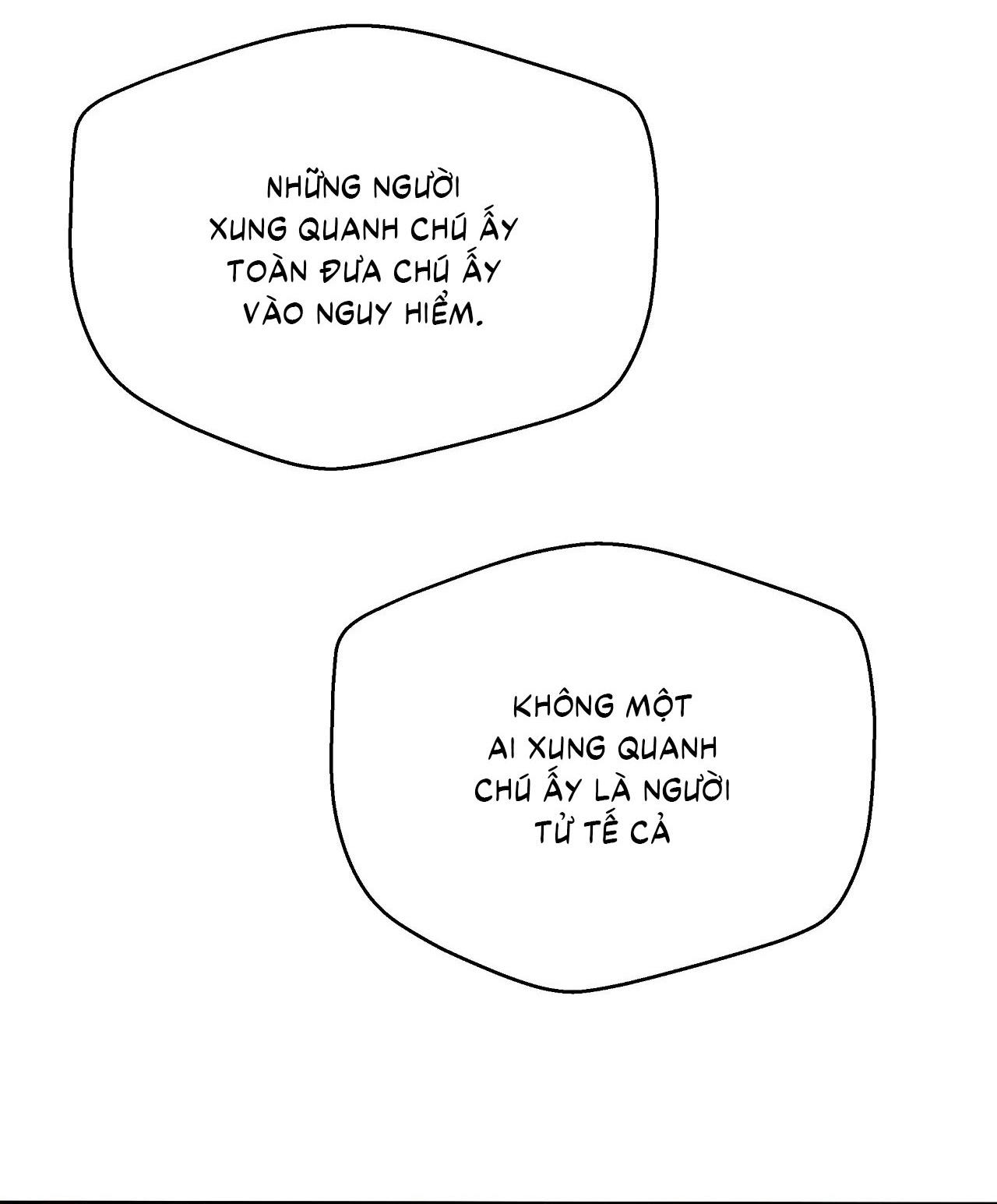 Đọc truyện Nuốt gai - Chapter 30