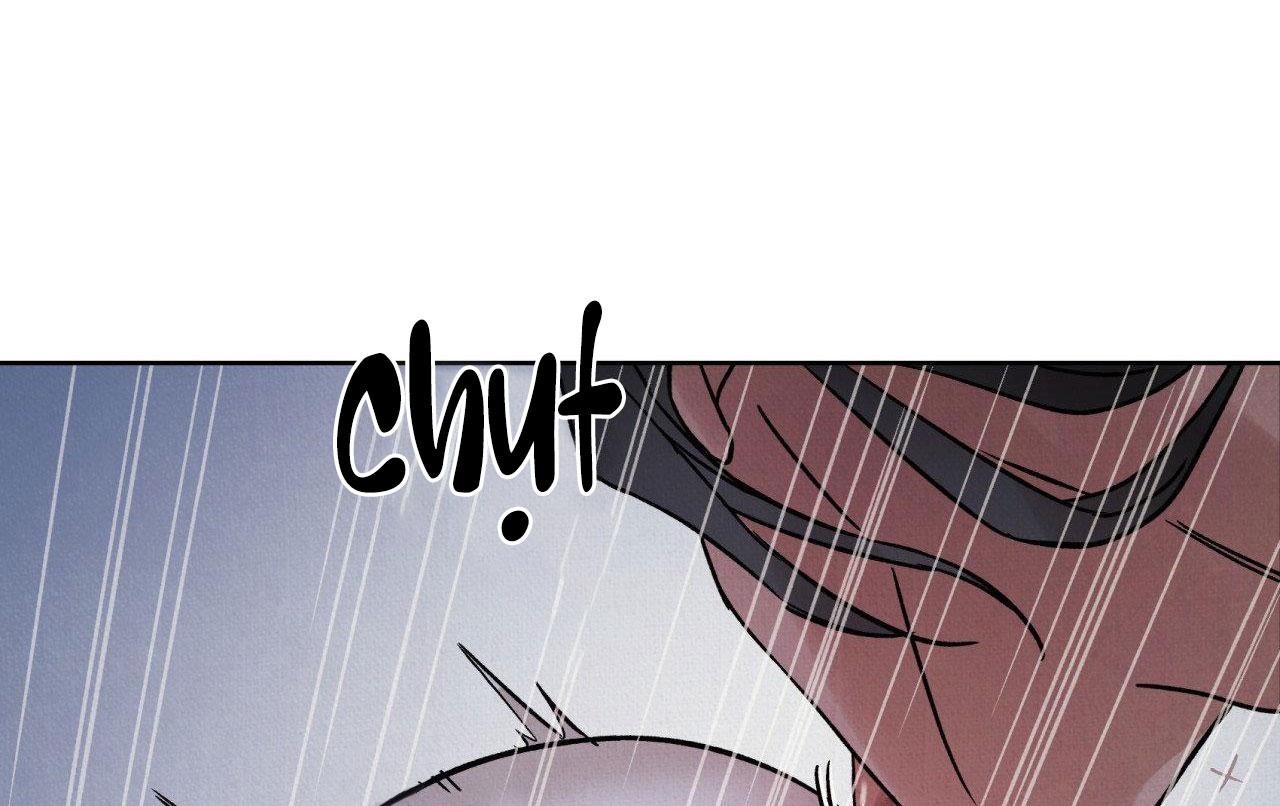 Đọc truyện MONG RYONGJEON - Chapter 18