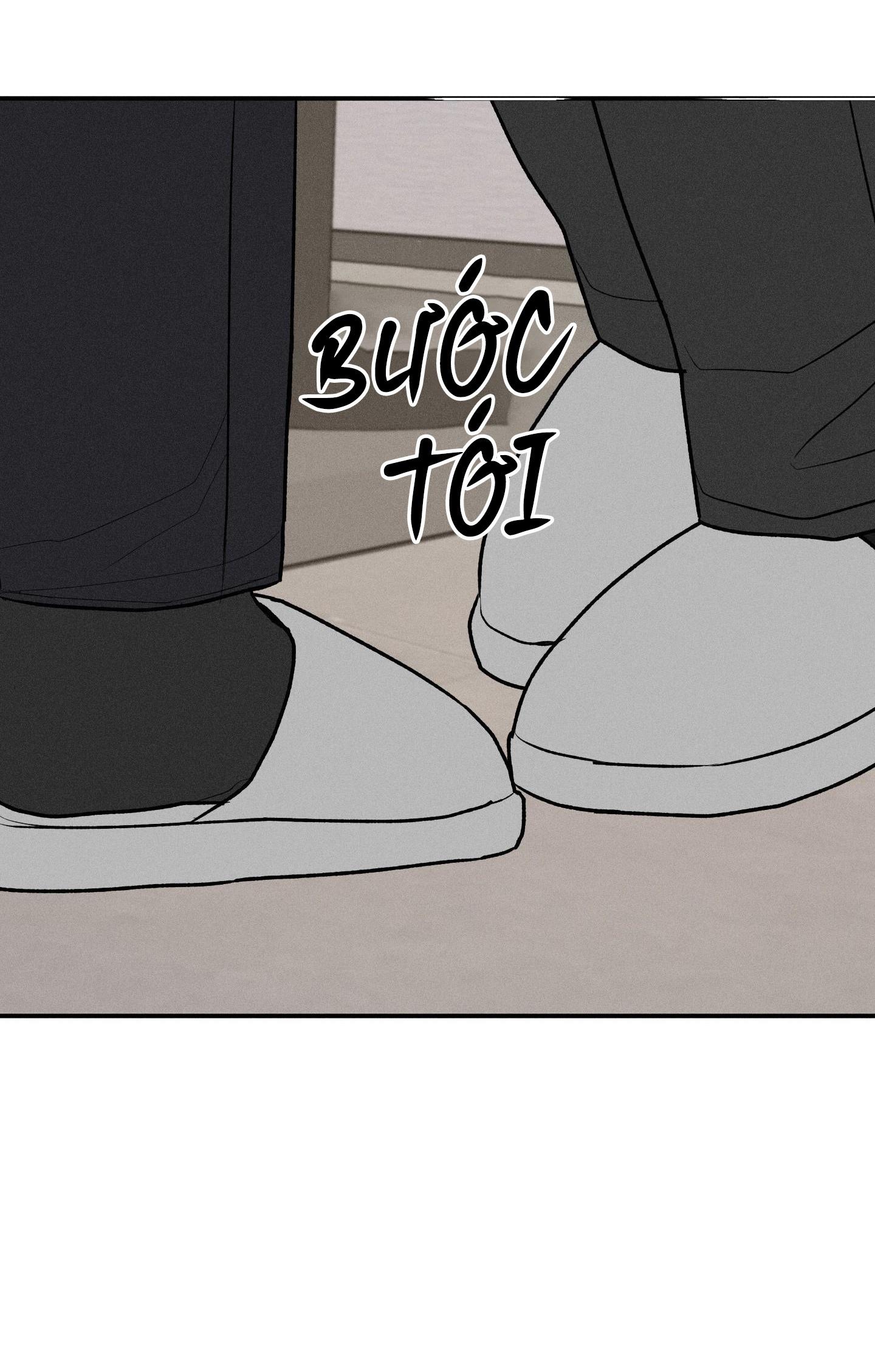 Đọc truyện (DROP) MÓN QUÀ DÀNH CHO KẺ NGẠO MẠN - Chapter 40