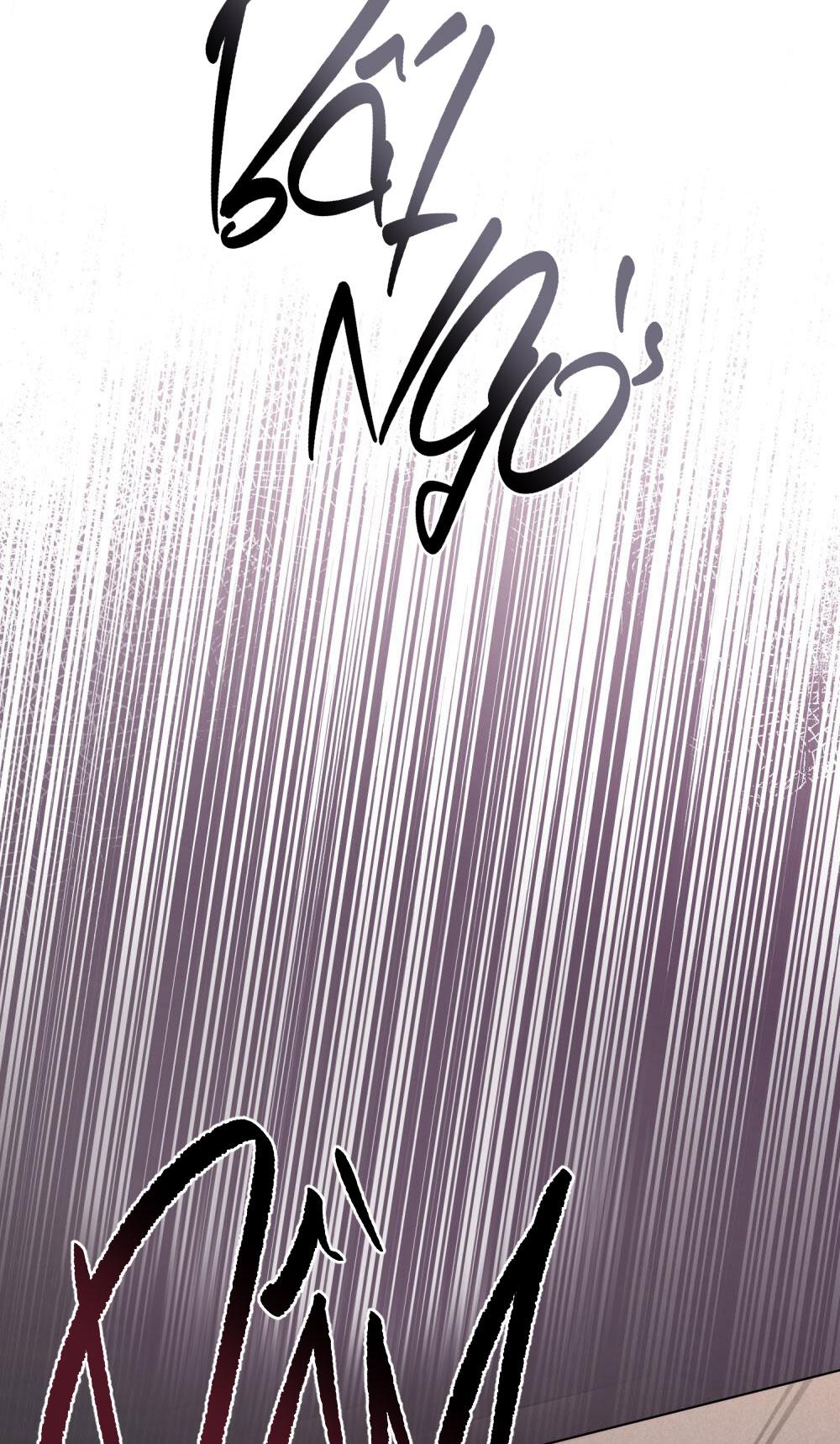 Đọc truyện NGƯỜI TÌNH BÍ MẬT - Chapter 1