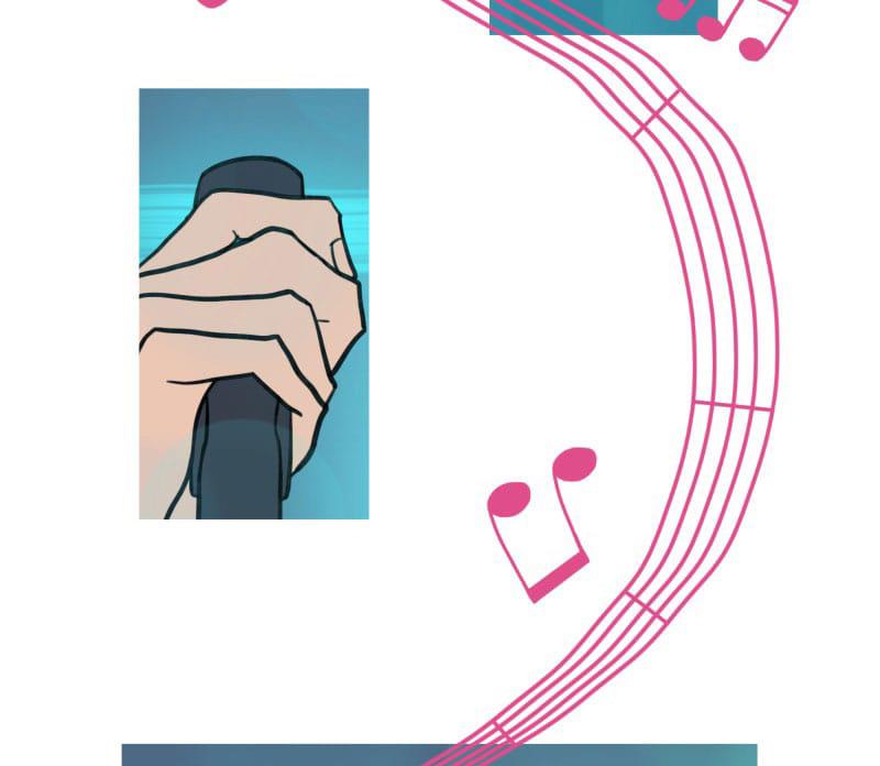 Đọc truyện Mãi Mãi Là Bạn Thân - Chapter 165