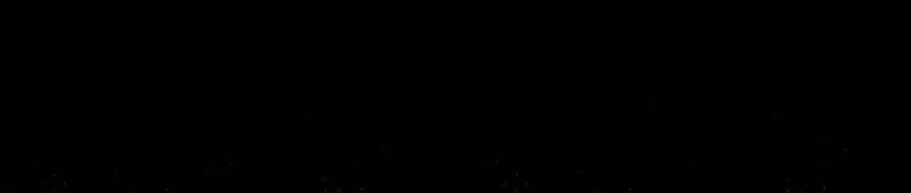 Đọc truyện Hãy khóc đi đừng ngại ngùng! - Chapter 16