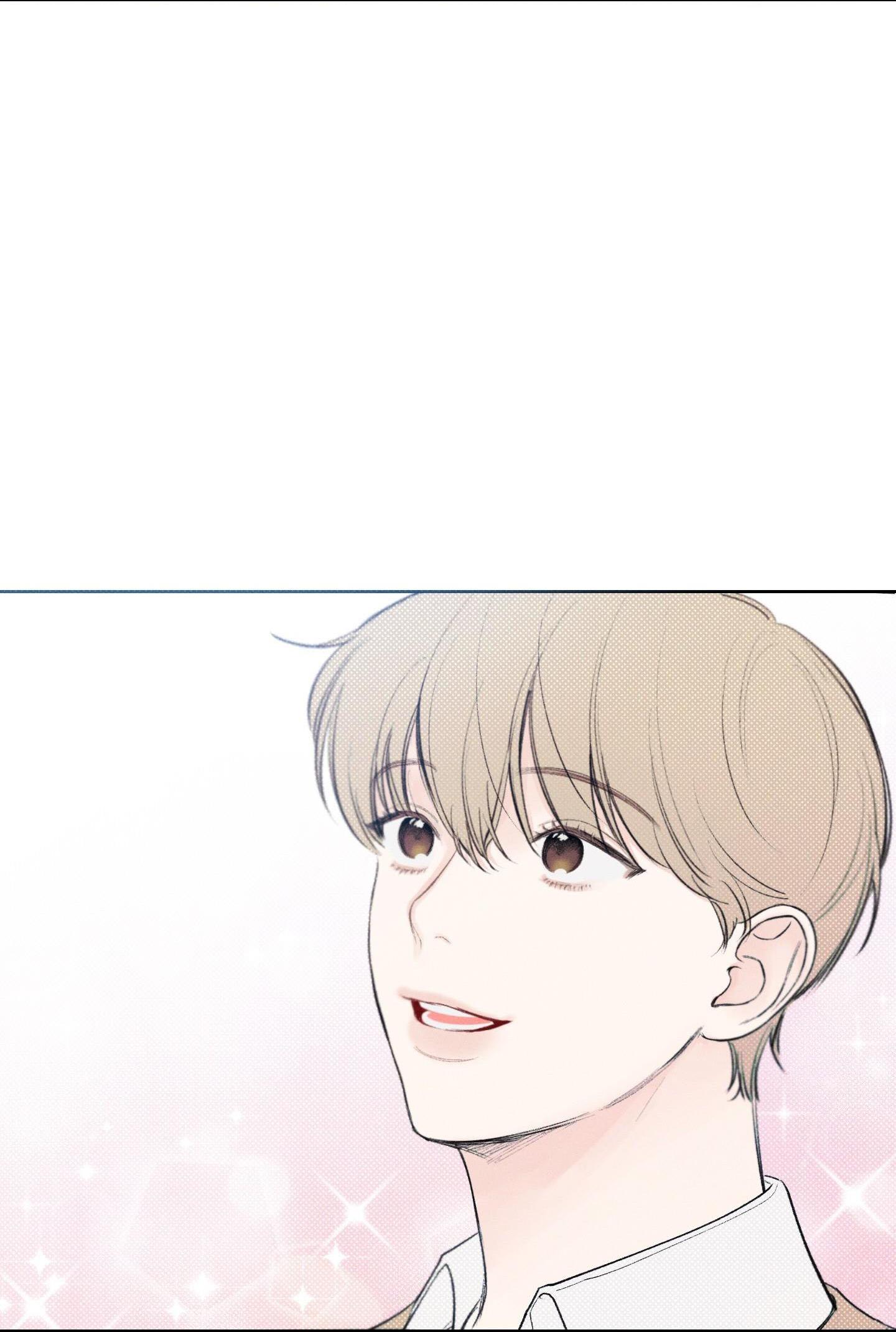 Đọc truyện THÁNG 12 - Chapter 9