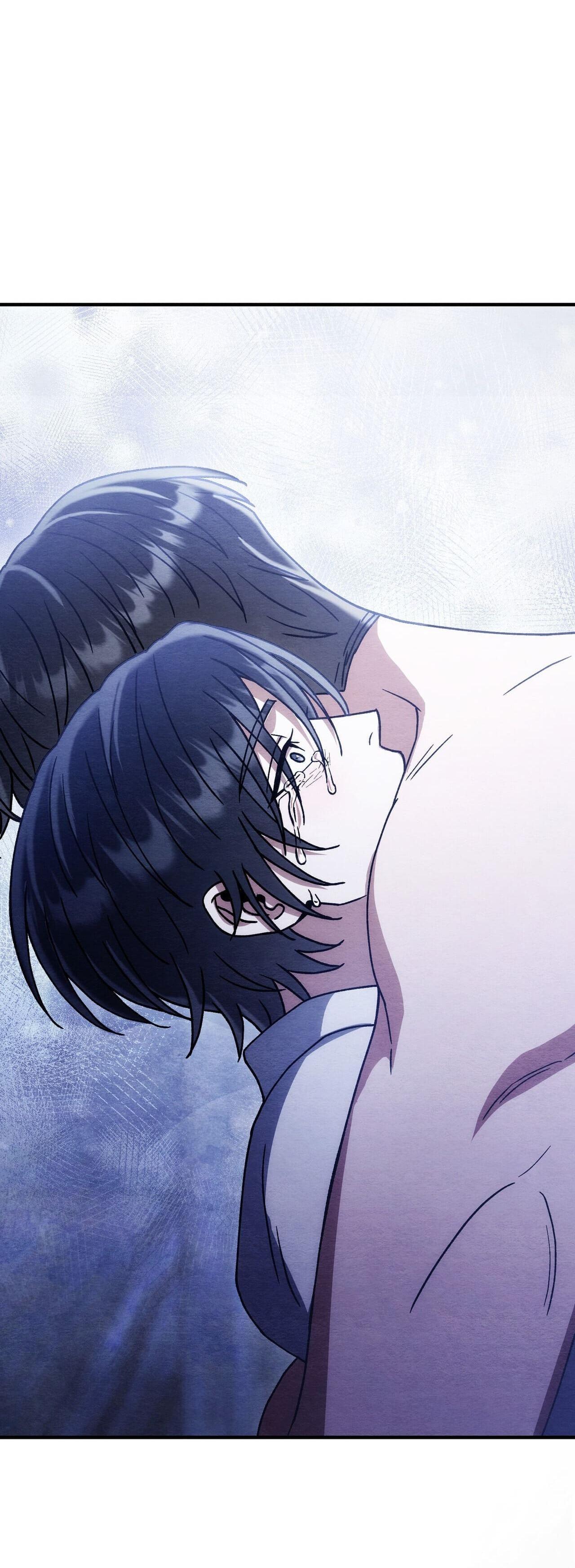 Đọc truyện ĂN MỘT LỜI HAI - Chapter 42