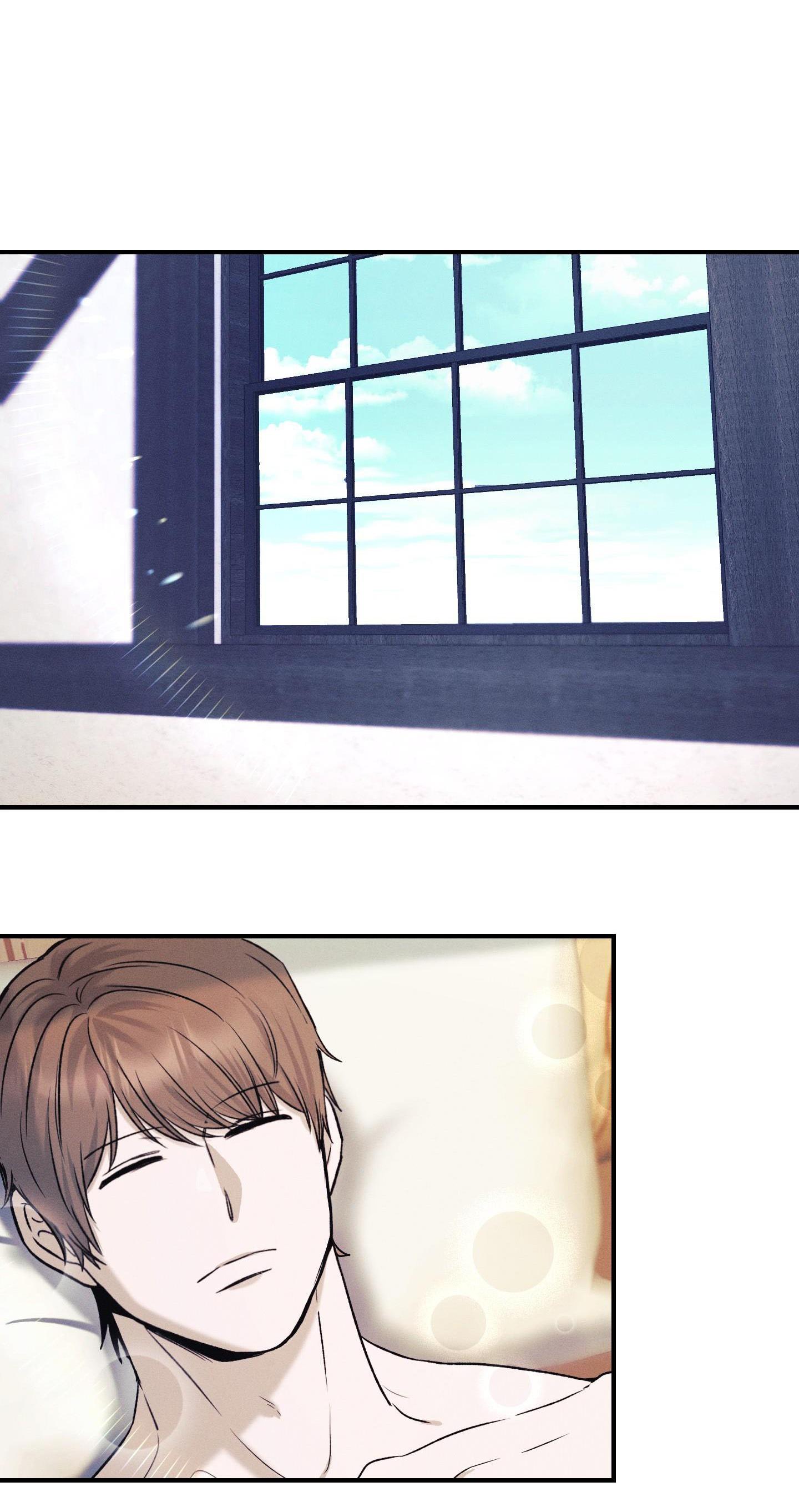 Đọc truyện DÍNH BẪY - Chapter 6