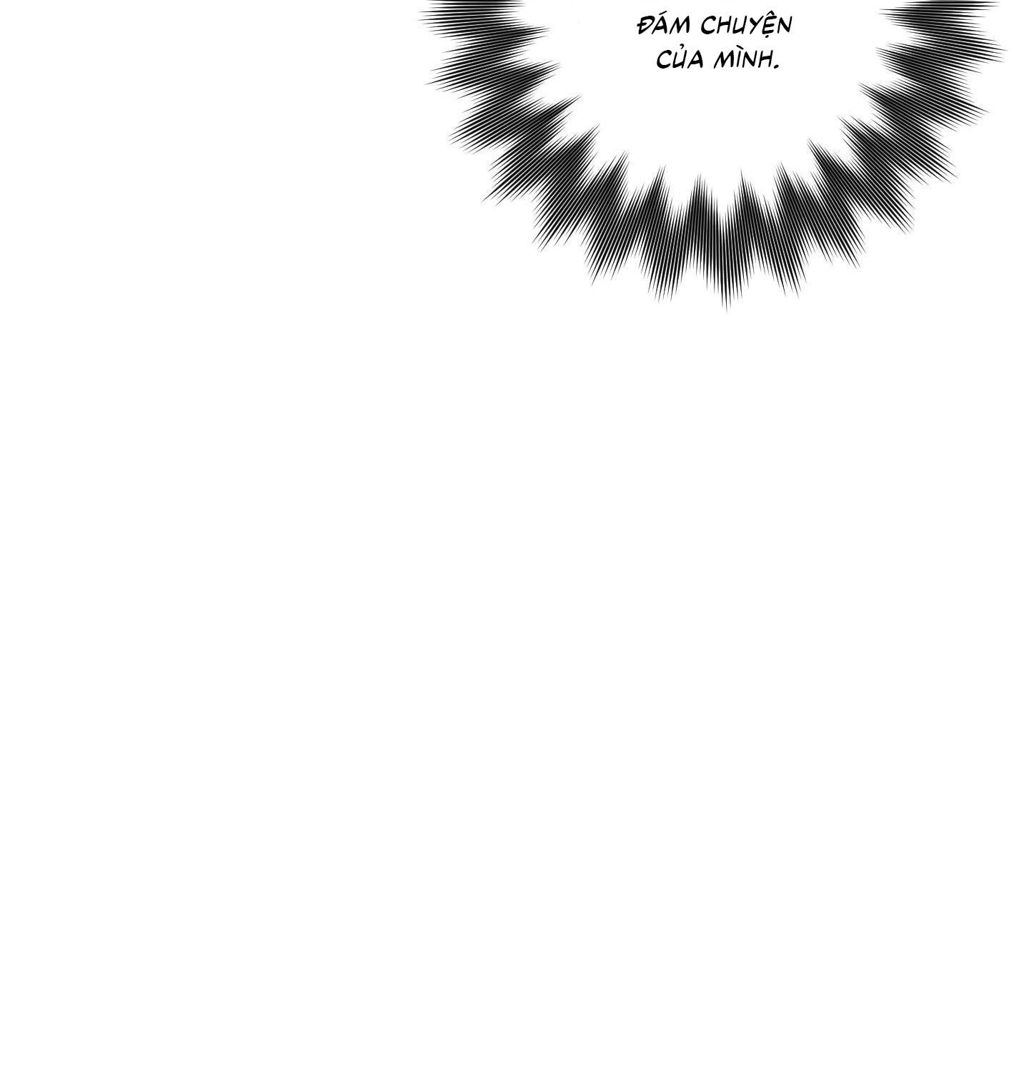 Đọc truyện |DROP| Hưởng Lợi - Chapter 37