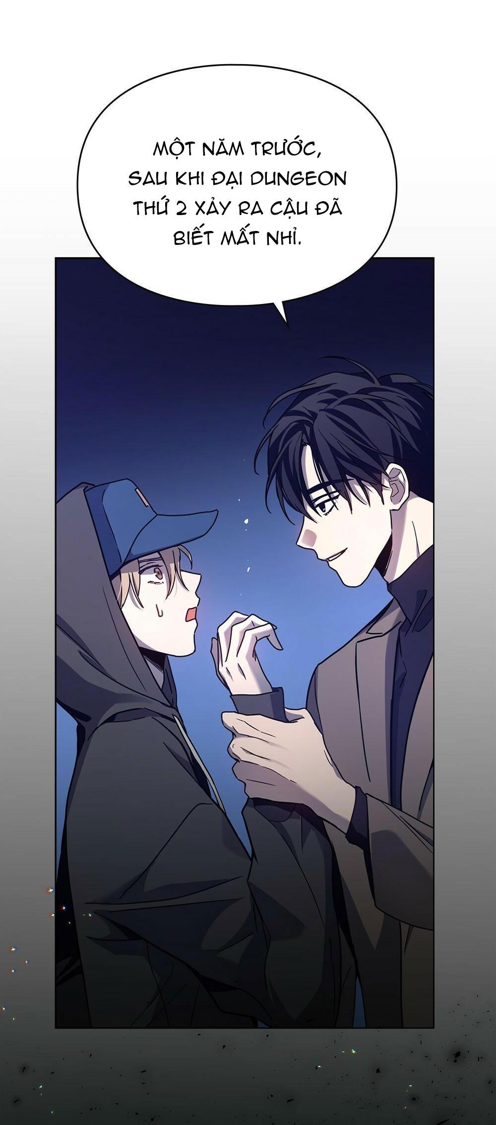 Đọc truyện Dấu Vết Mặt Trời - Chapter 5