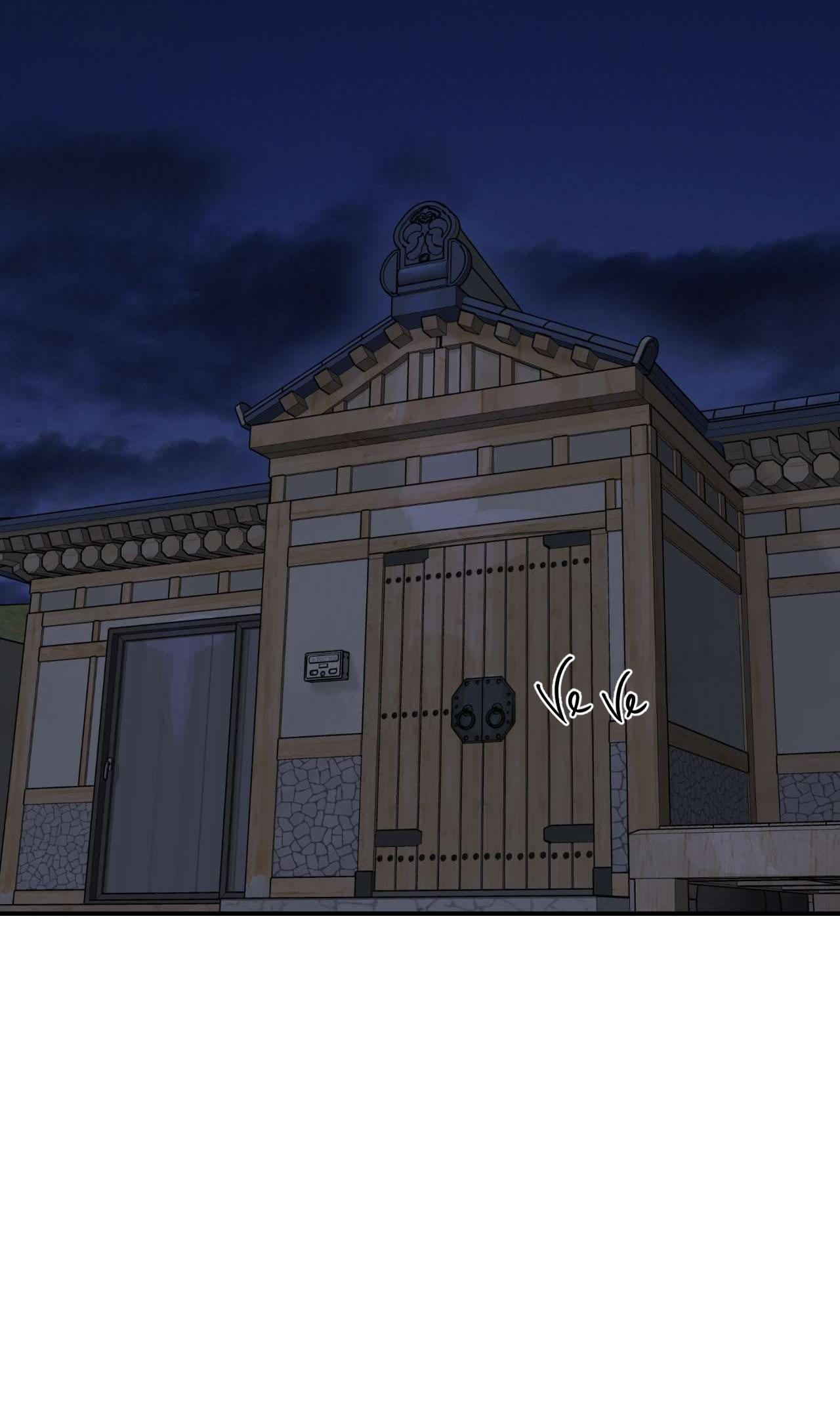 Đọc truyện  ChinhX - Vận Xui - Chapter 65