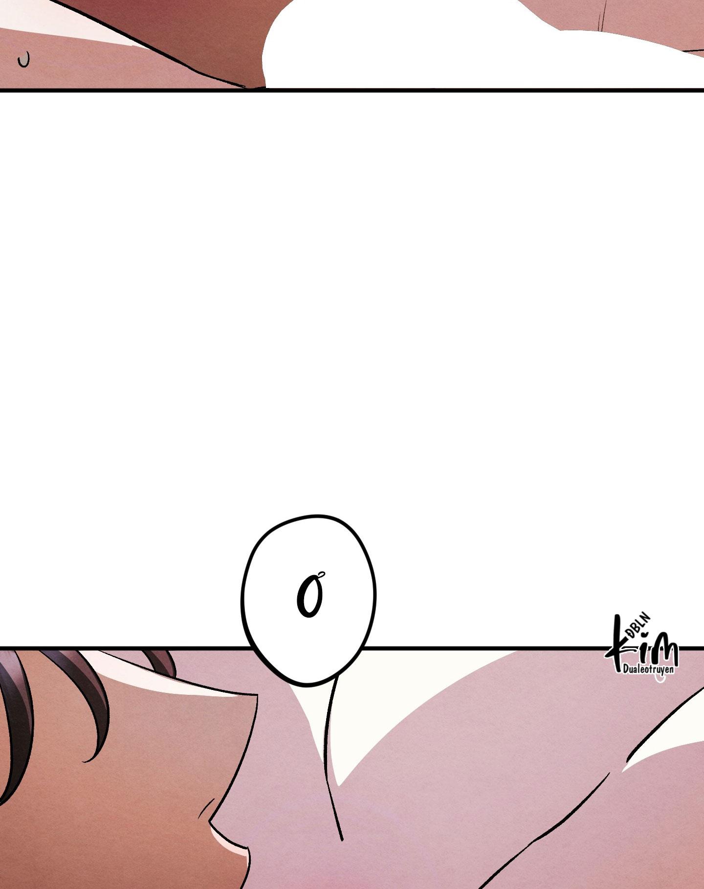 Đọc truyện GỬI VỊ THIẾU GIA TÔI YÊU - Chapter 21