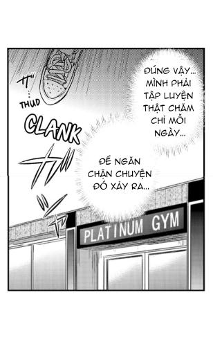 Đọc truyện Tới xơi anh đi chồng yêu - Chapter 2