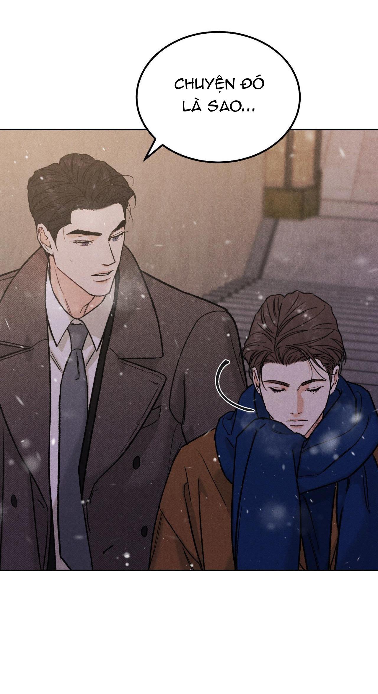 Đọc truyện VƯỢT QUA GIỚI HẠN - Chapter 77