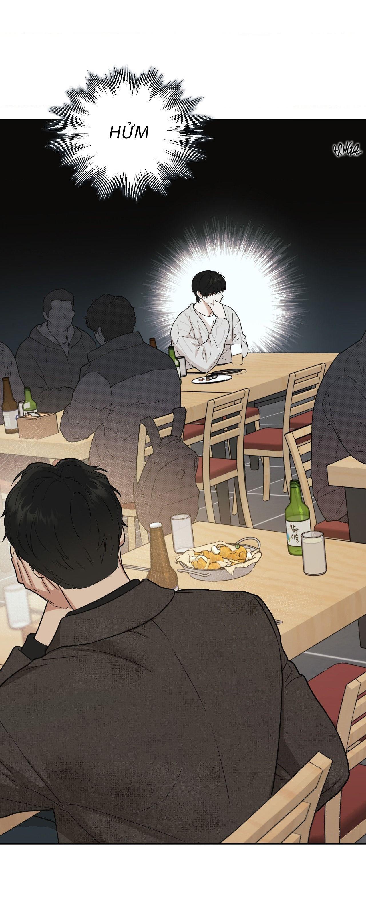 Đọc truyện TƯ DUY NGƯỢC - Chapter 1