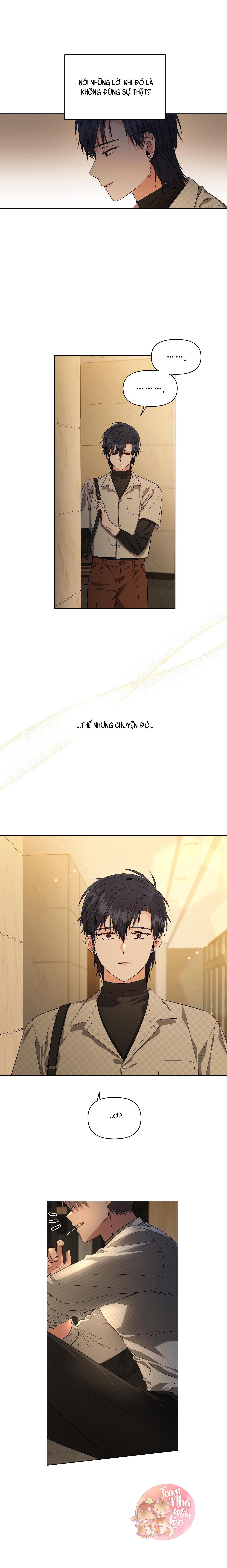 Đọc truyện Tổng Hợp Truyện BL Ngắn Siêu Dâm TNML - Chapter 3.6