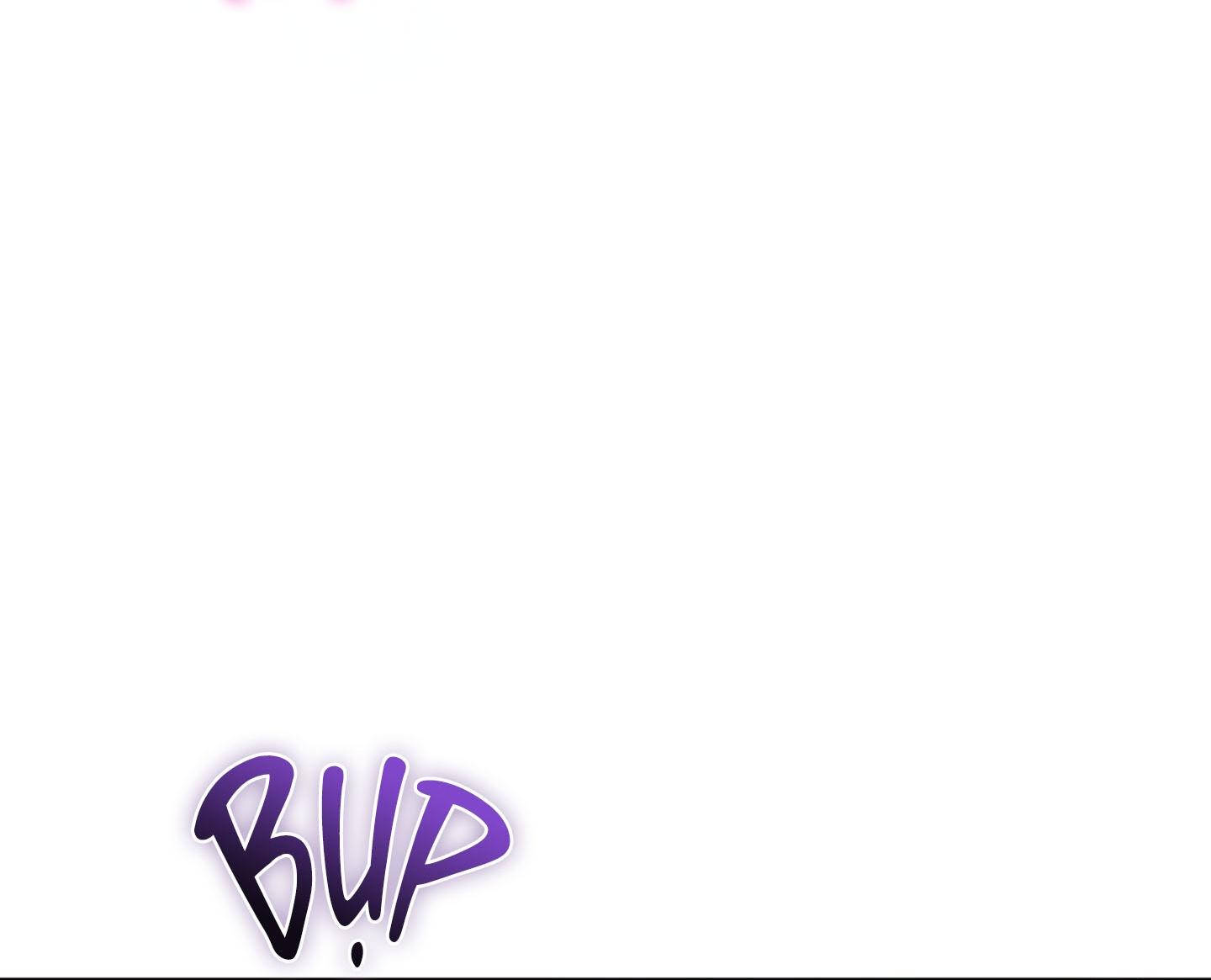 Đọc truyện  Bắt tay hả, thôi bỏ đi! - Chapter 43