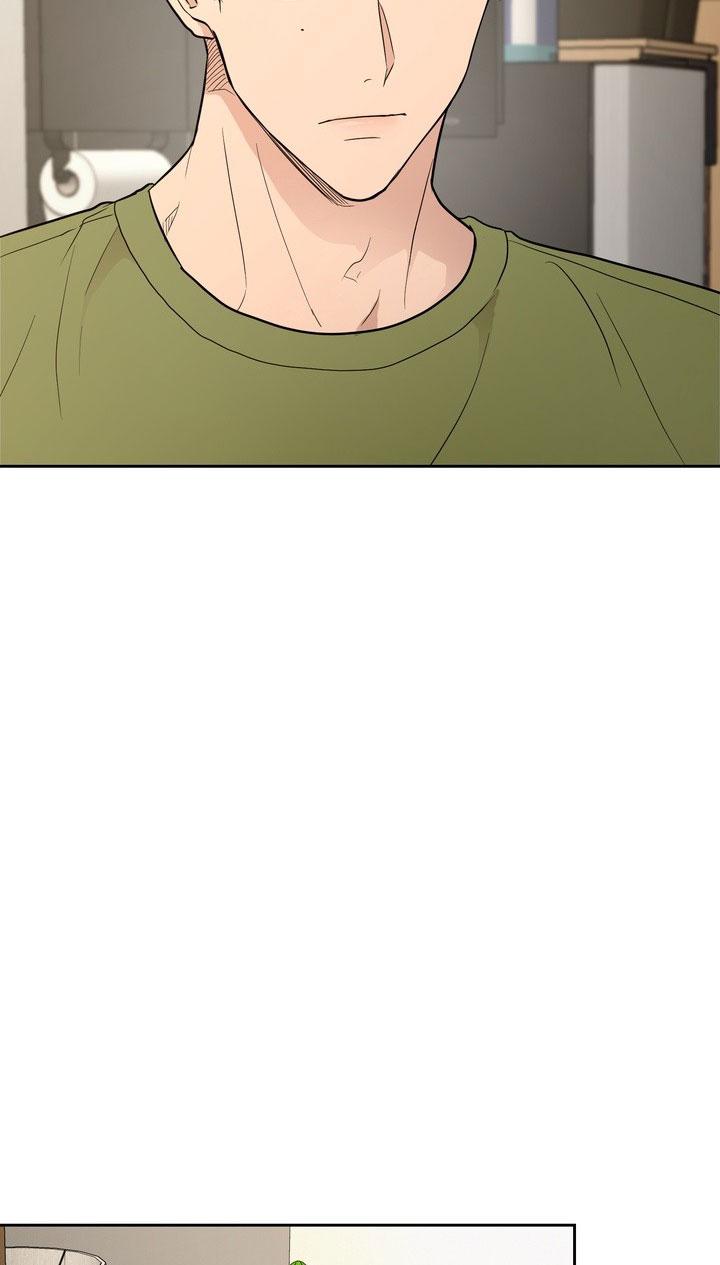 Đọc truyện BÁNH QUY TÌNH YÊU TAN CHẢY - Chapter 28