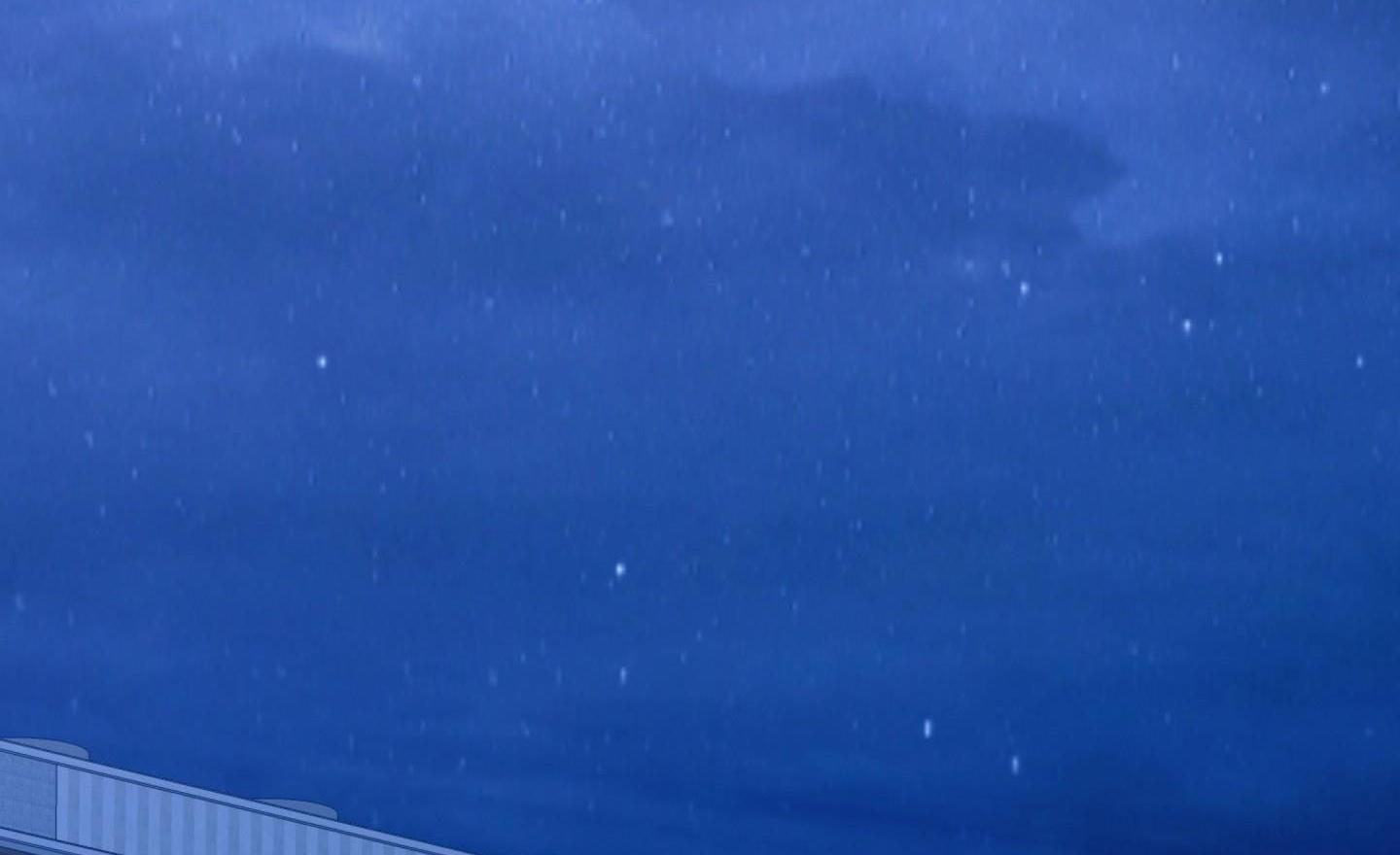 Đọc truyện  Bắt tay hả, thôi bỏ đi! - Chapter 44