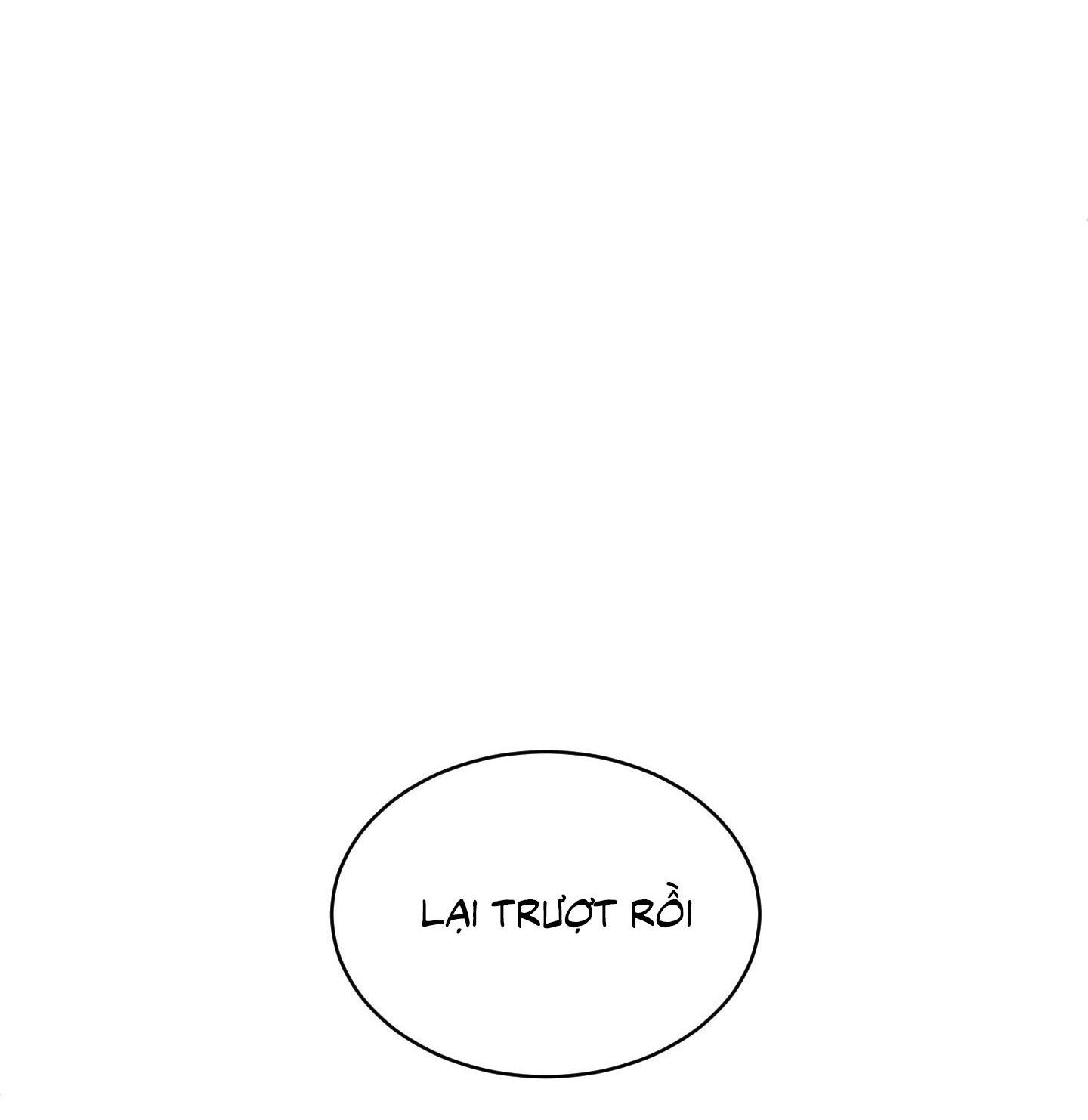 Đọc truyện Missing Romance - Chapter 24