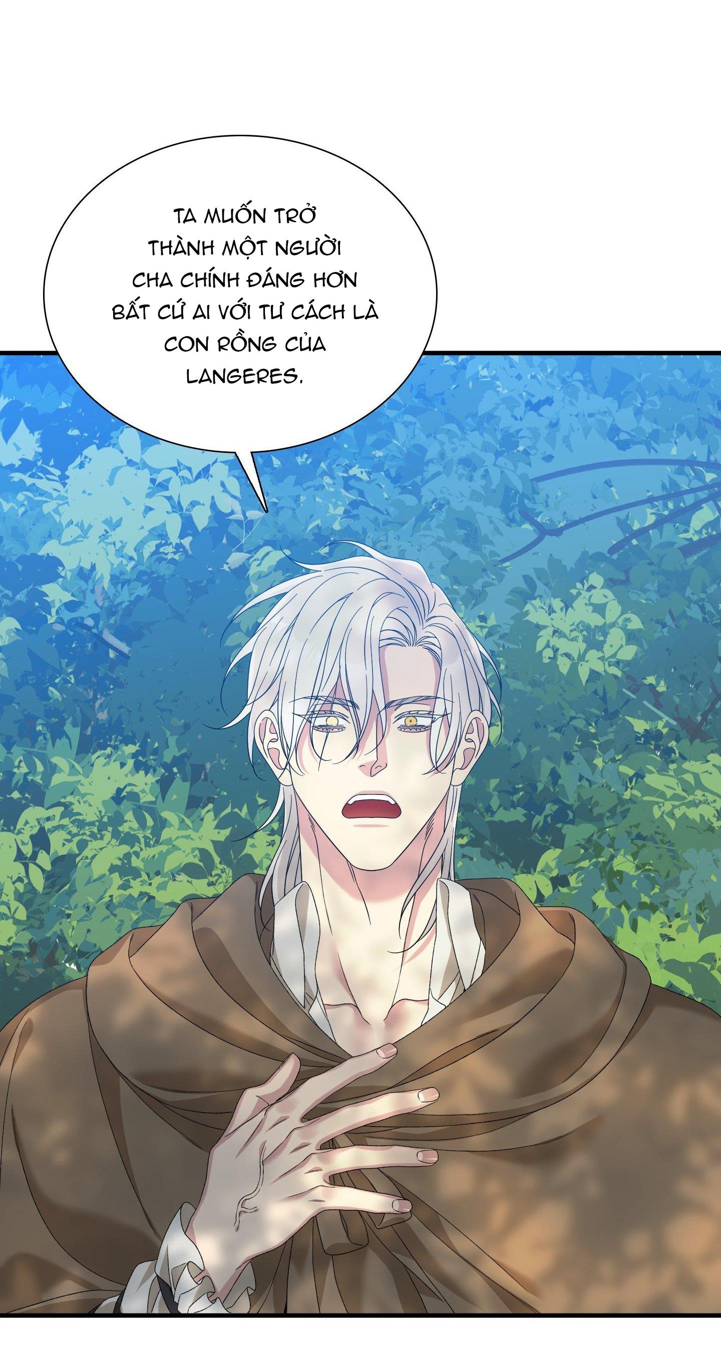Đọc truyện SMYRNA VÀ CAPRI - Chapter 63