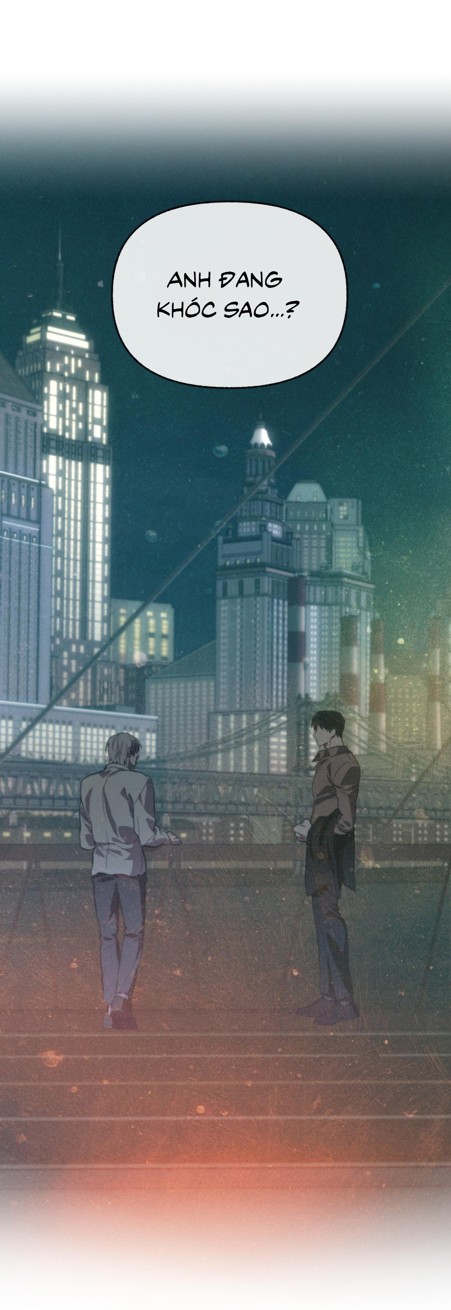 Đọc truyện GIÀNH QUYỀN KIỂM SOÁT - Chapter 14