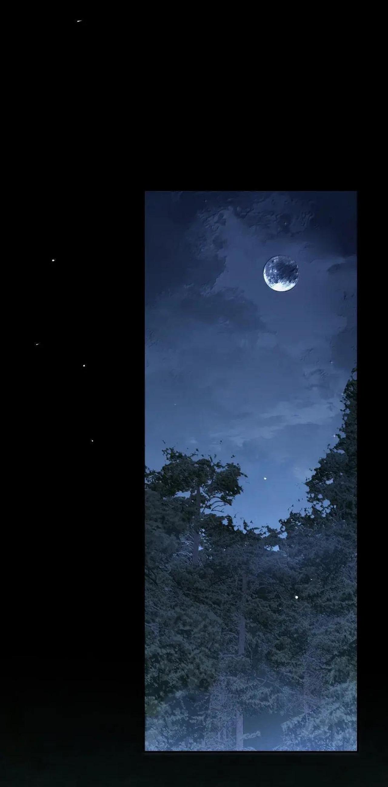 Đọc truyện Phệ Chủ - Chapter 21