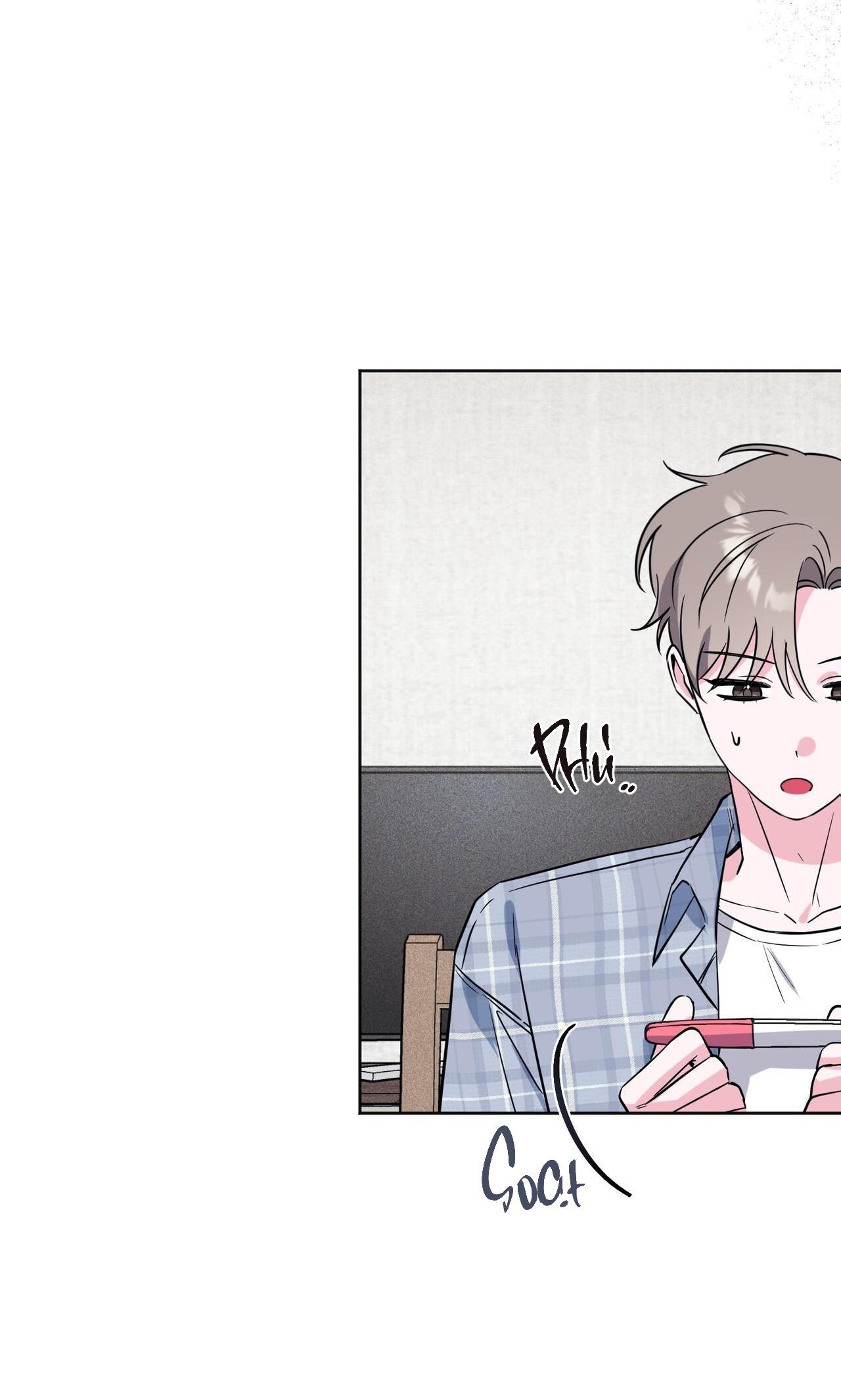 Đọc truyện CẠM BẪY ĐẠI HỌC - Chapter 74