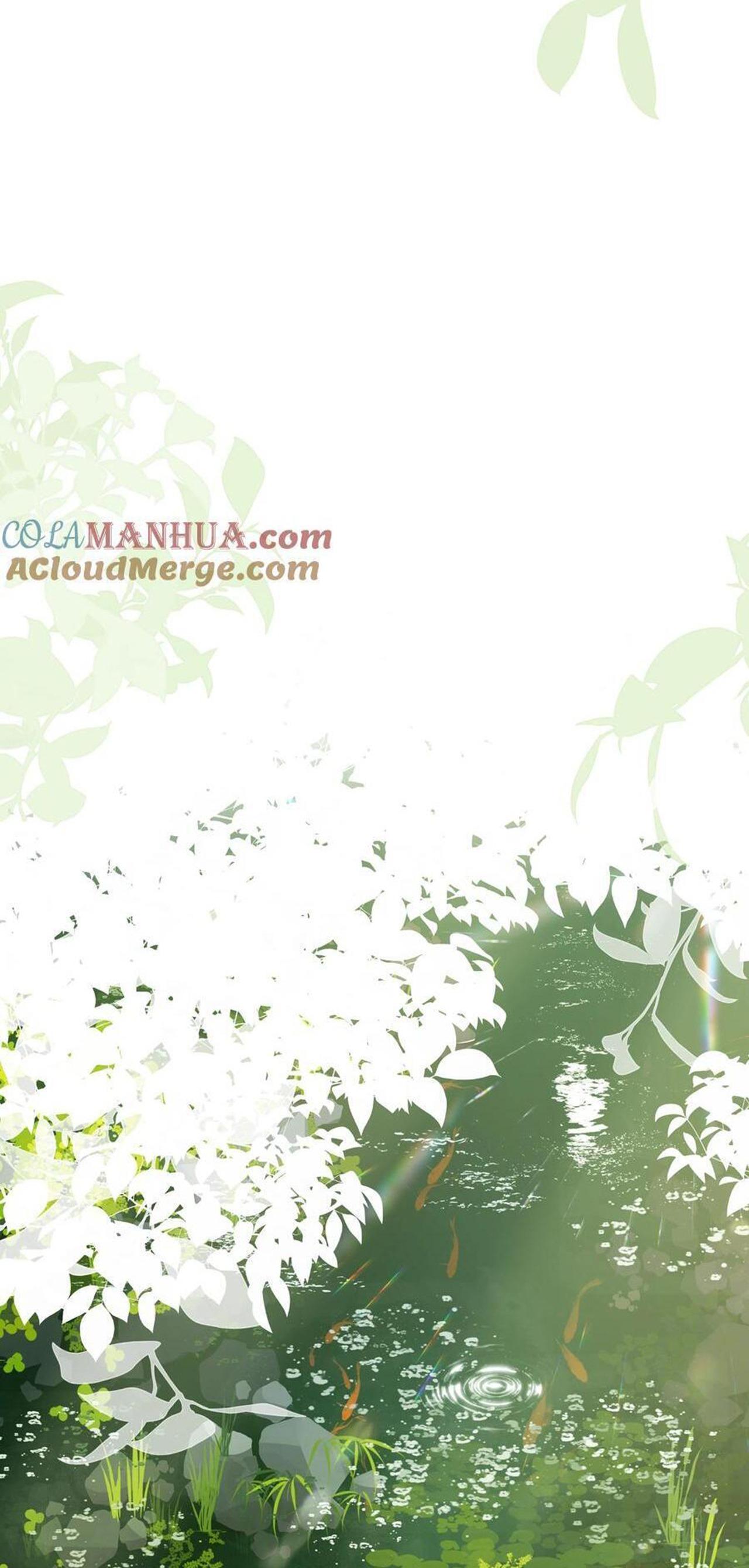 Đọc truyện Tháng Năm Qua - Chapter 26