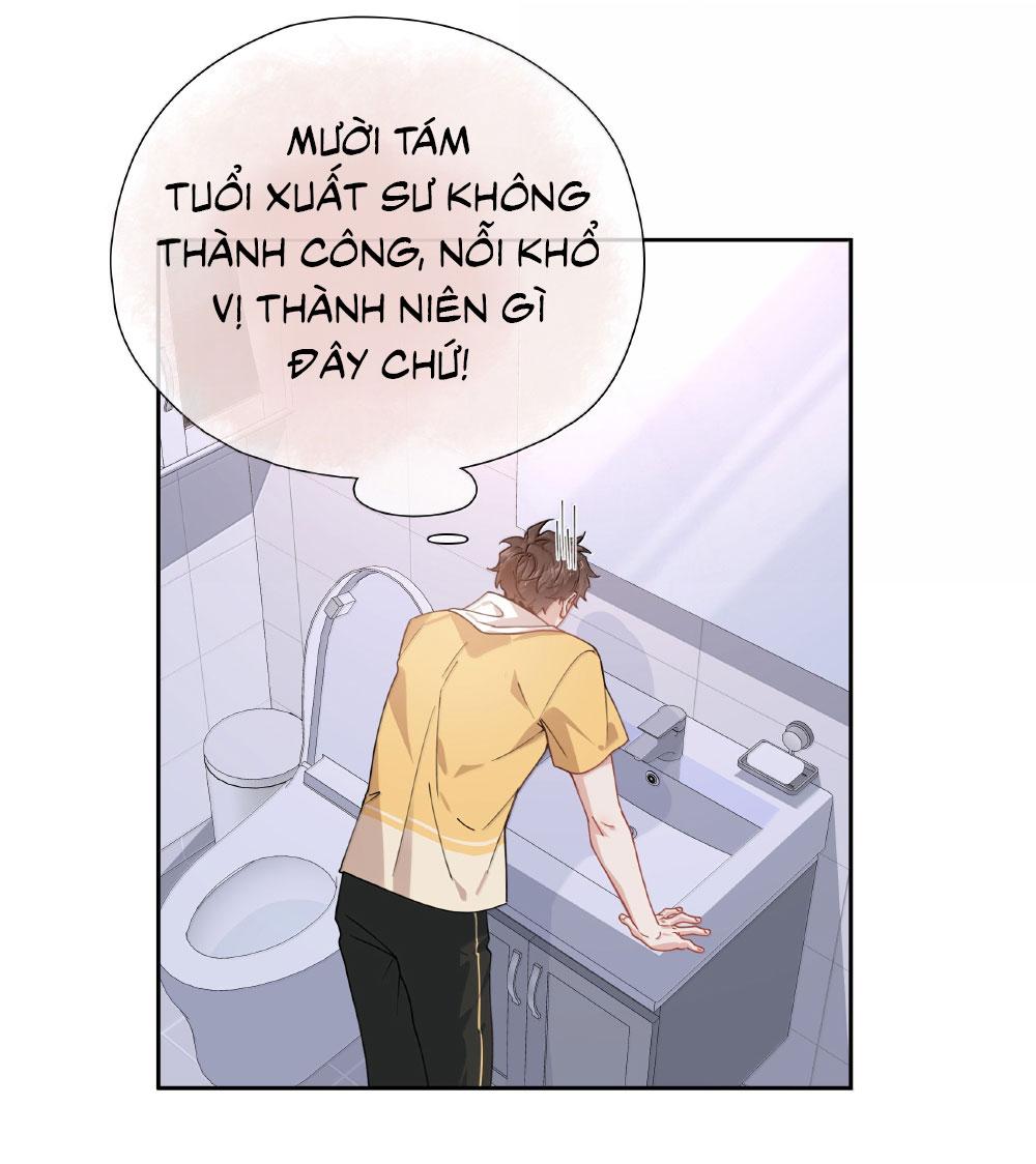 Đọc truyện Trường Cấp Ba Sơn Hải - Chapter 110