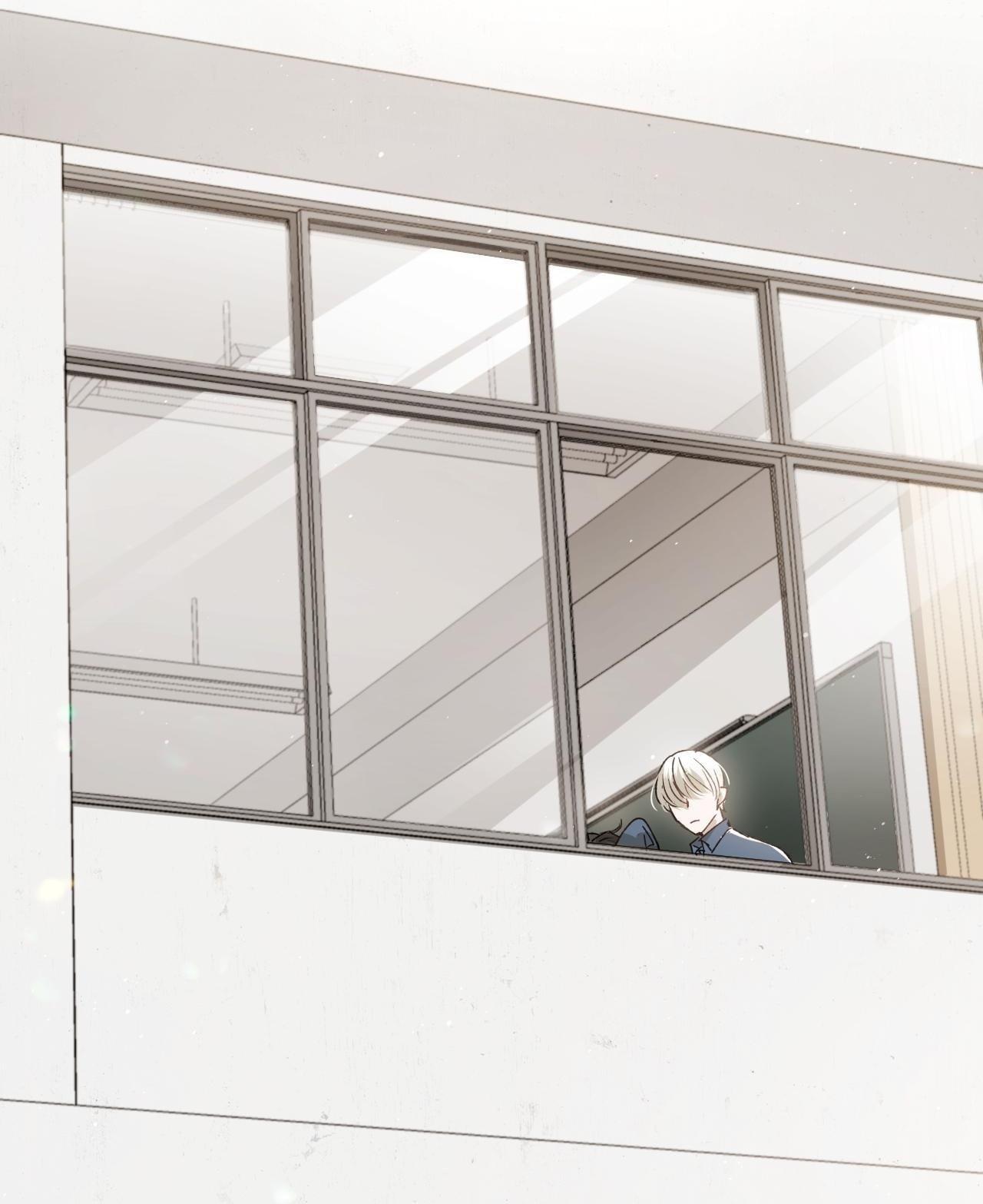 Đọc truyện Bị Thú Dữ Ngang Nhiên Đeo Đuổi - Chapter 4