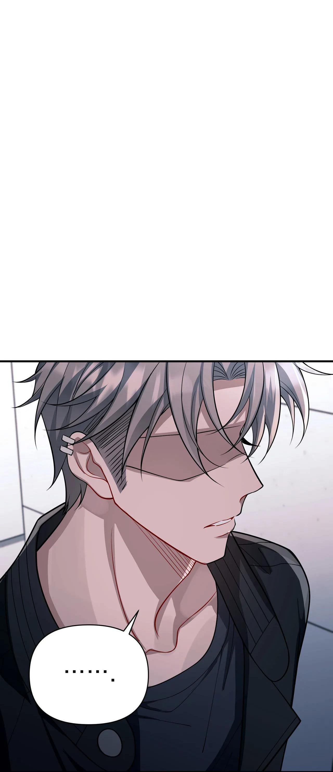Đọc truyện Vết Trượt - Chapter 42