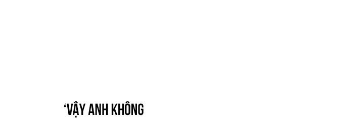 Đọc truyện Không Hơn Không Kém - Chapter 30