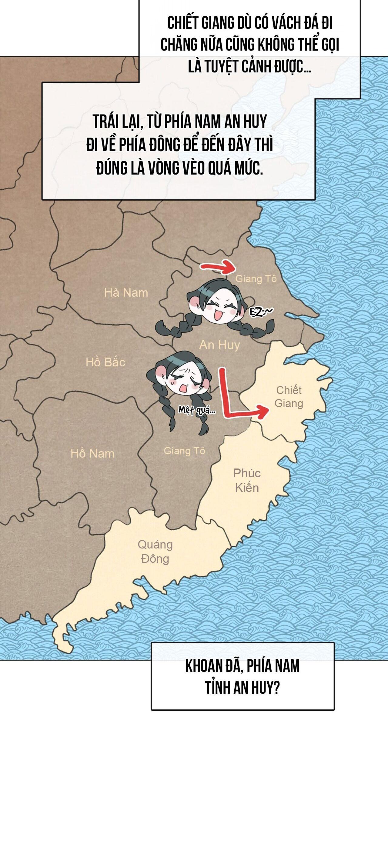 Đọc truyện Tôi đã nuôi dạy thủ lĩnh giáo phái ác ma - Chapter 40