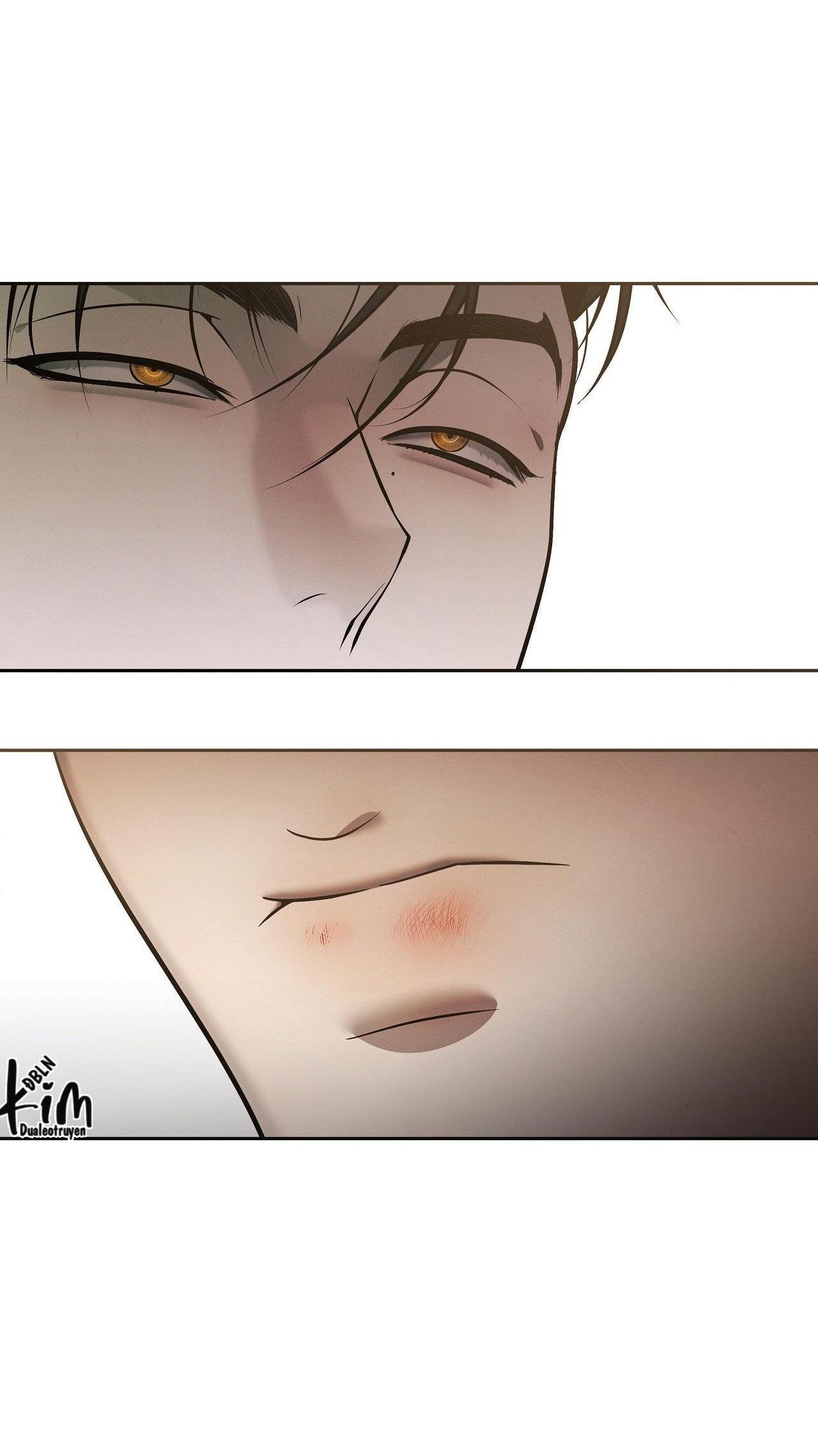 Đọc truyện (DROP )PRAY - Chapter 9