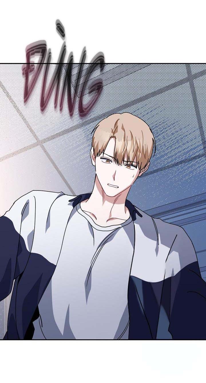 Đọc truyện Khu vực chủ nghĩa tình yêu - Chapter 68