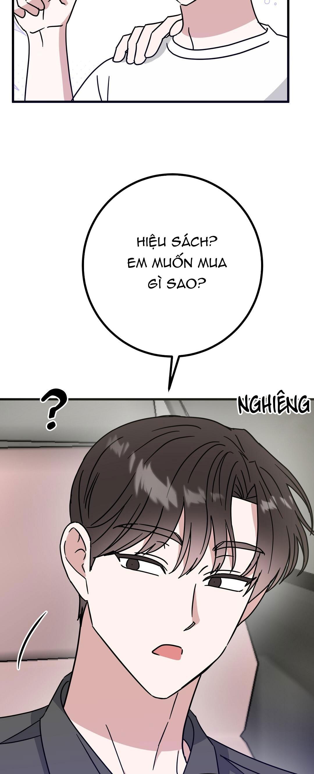 Đọc truyện NHÀ TÔI THÀNH PHIM TRƯỜNG MẤT RỒI - Chapter 56