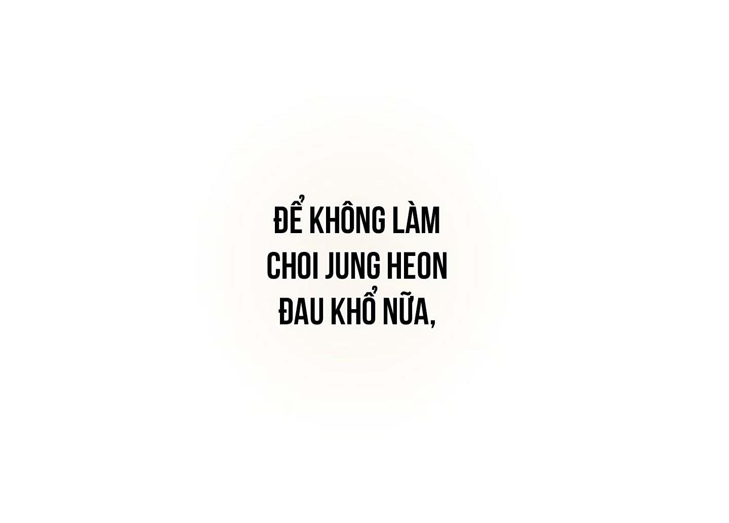 Đọc truyện Kick your heart - Chapter 34