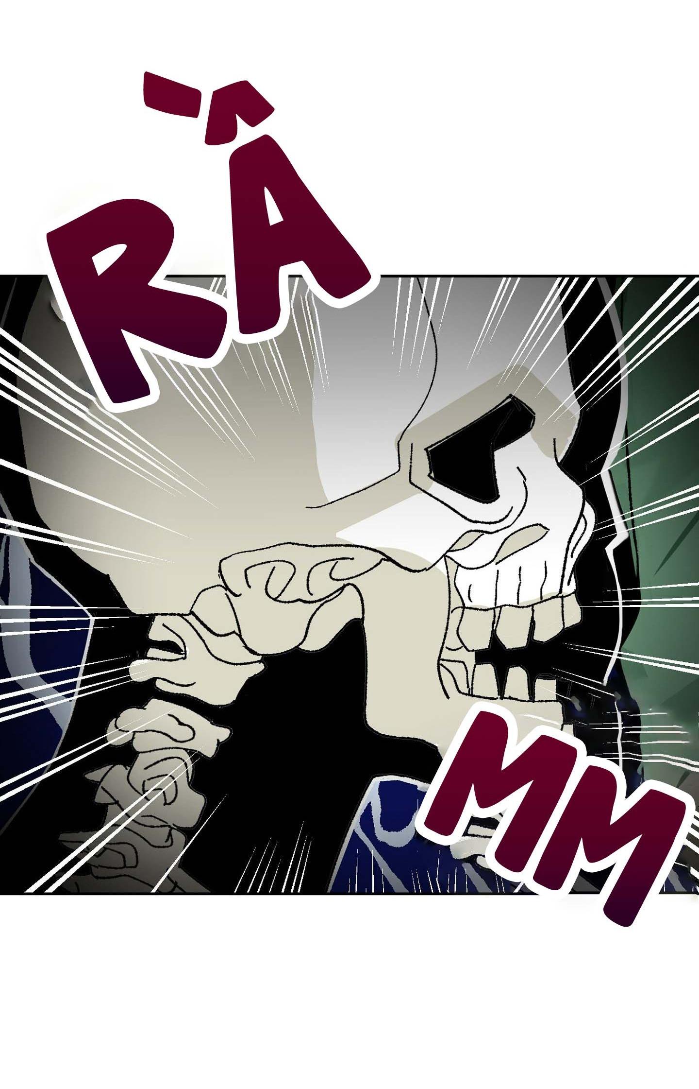 Đọc truyện (END )SỐNG SÓT TRONG RỪNG VỚI NGƯỜI YÊU CŨ - Chapter 1