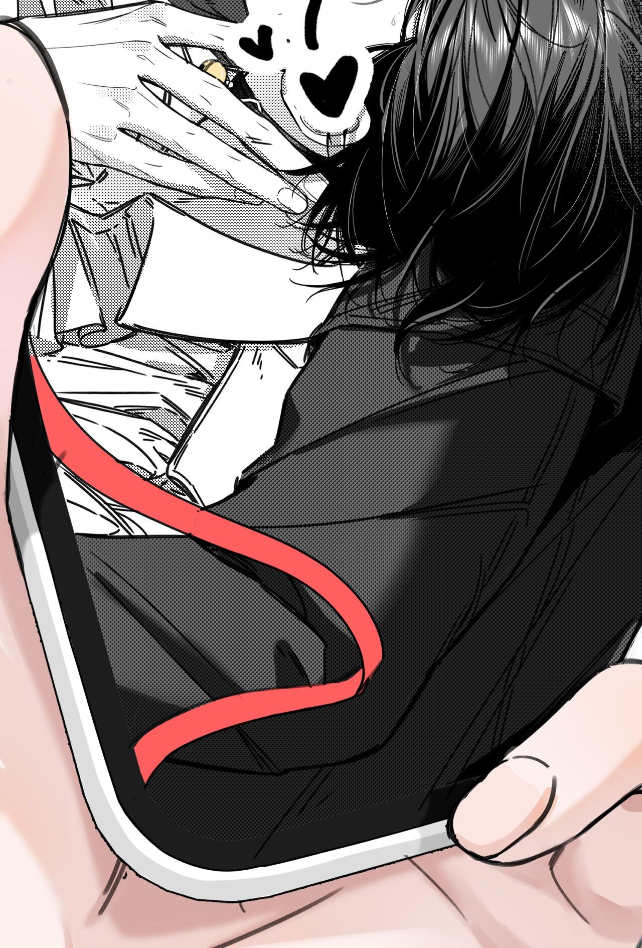 Đọc truyện Trở Thành Bạn Trai Từ Con Số 0 - Chapter 0