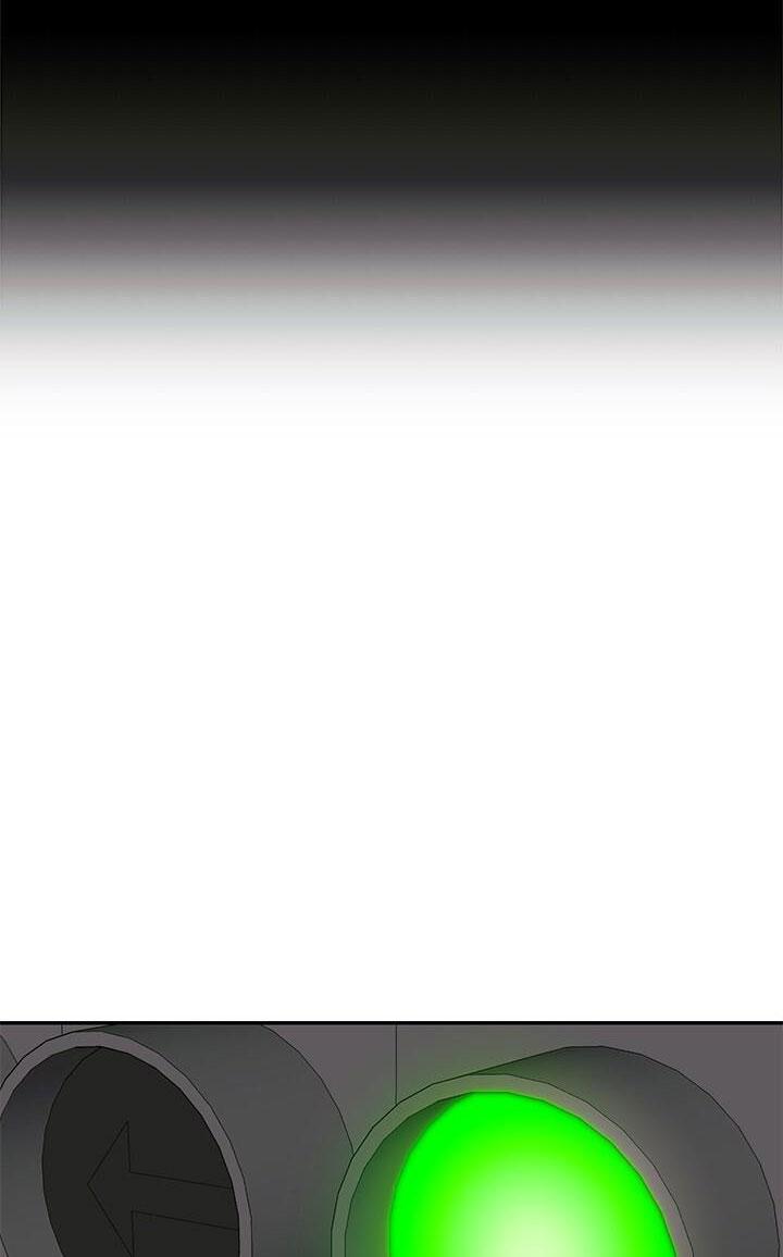 Đọc truyện TIỂU THỬ: BẮT ĐẦU MÙA HÈ - Chapter 21