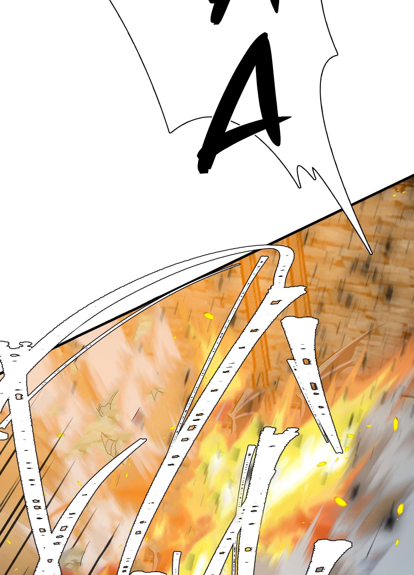 Đọc truyện SMYRNA VÀ CAPRI - Chapter 66